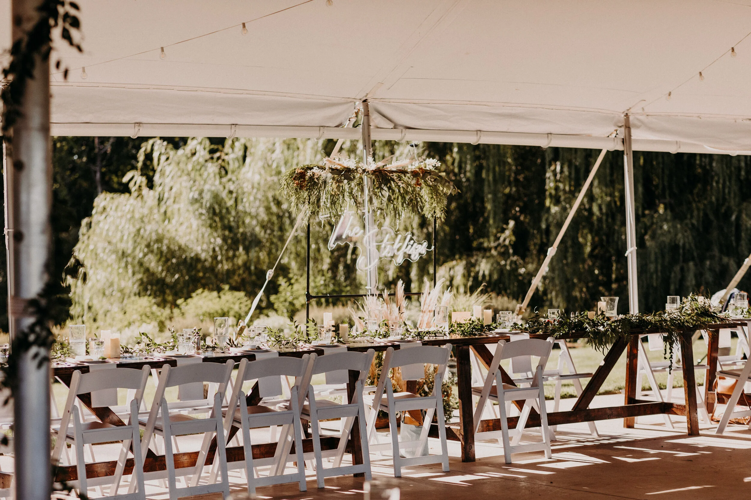 (0883) Rachel + Evan (Wedding).jpg
