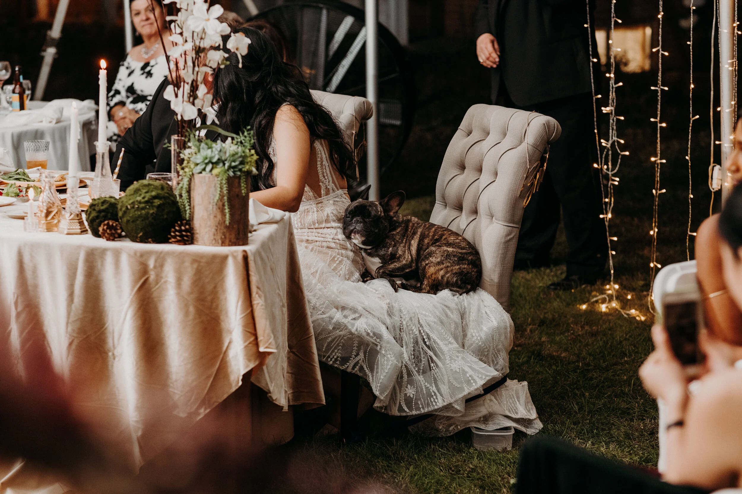 (1360) Vivien + Chris (Wedding).jpg