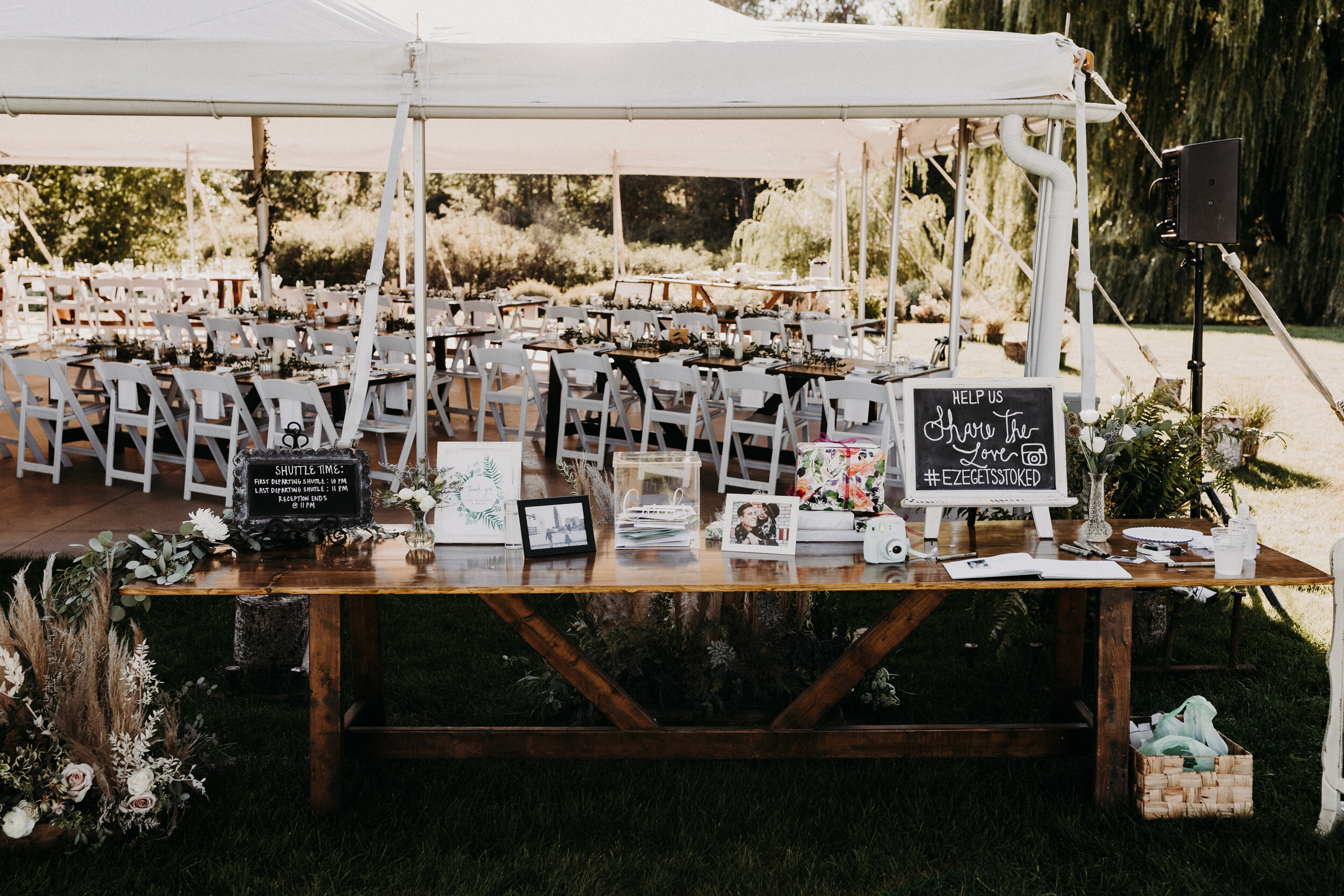 (0927) Rachel + Evan (Wedding).jpg