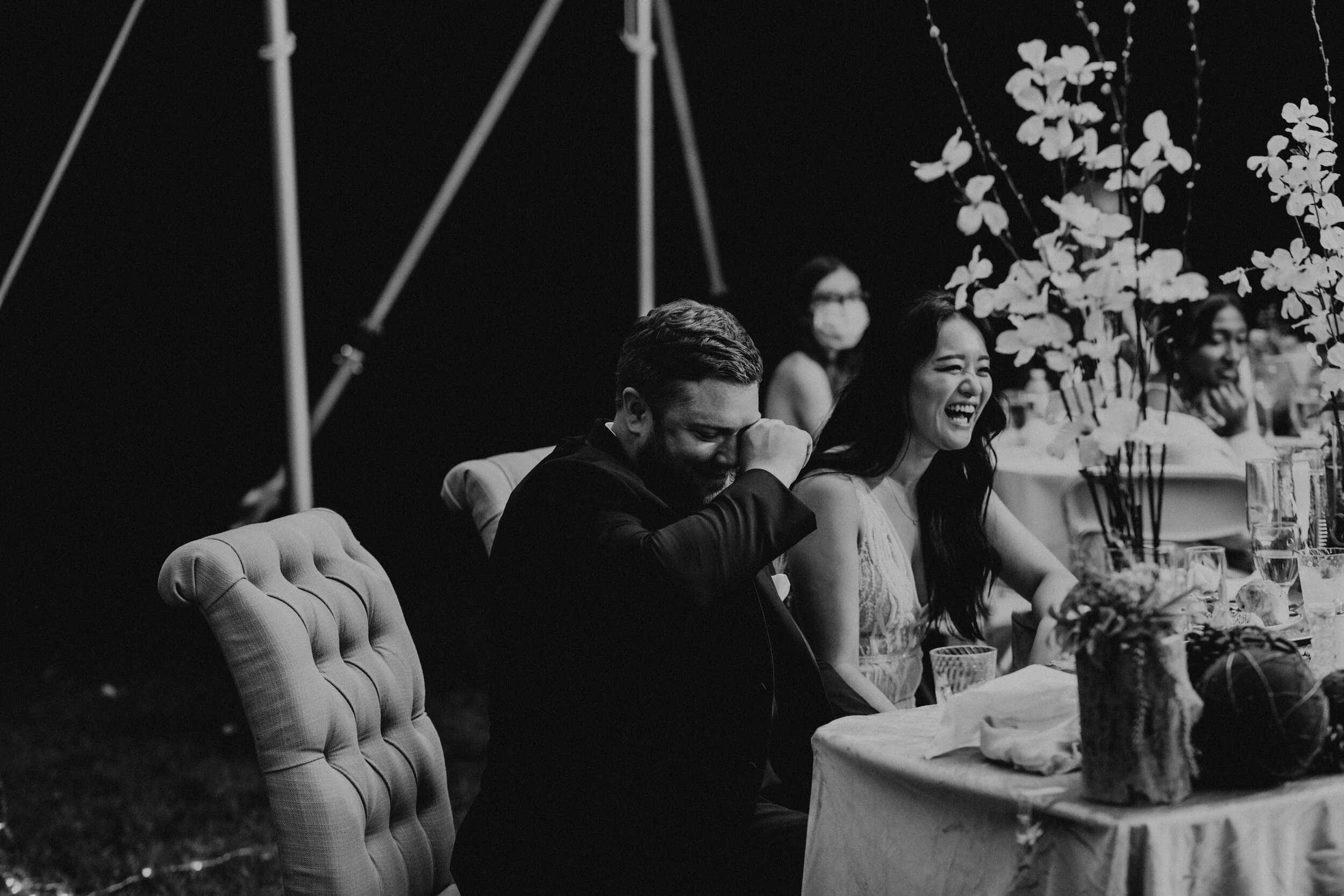 (1450) Vivien + Chris (Wedding).jpg