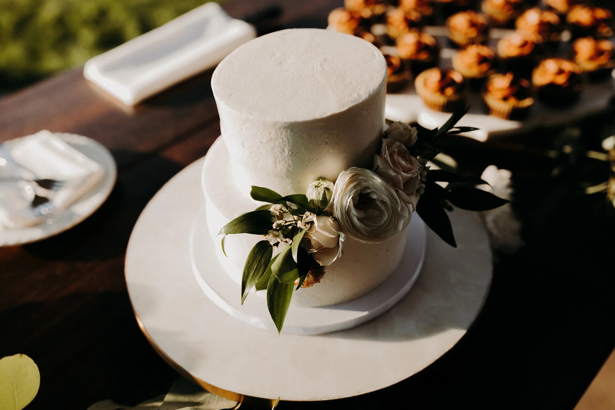 (0948) Rachel + Evan (Wedding).jpg