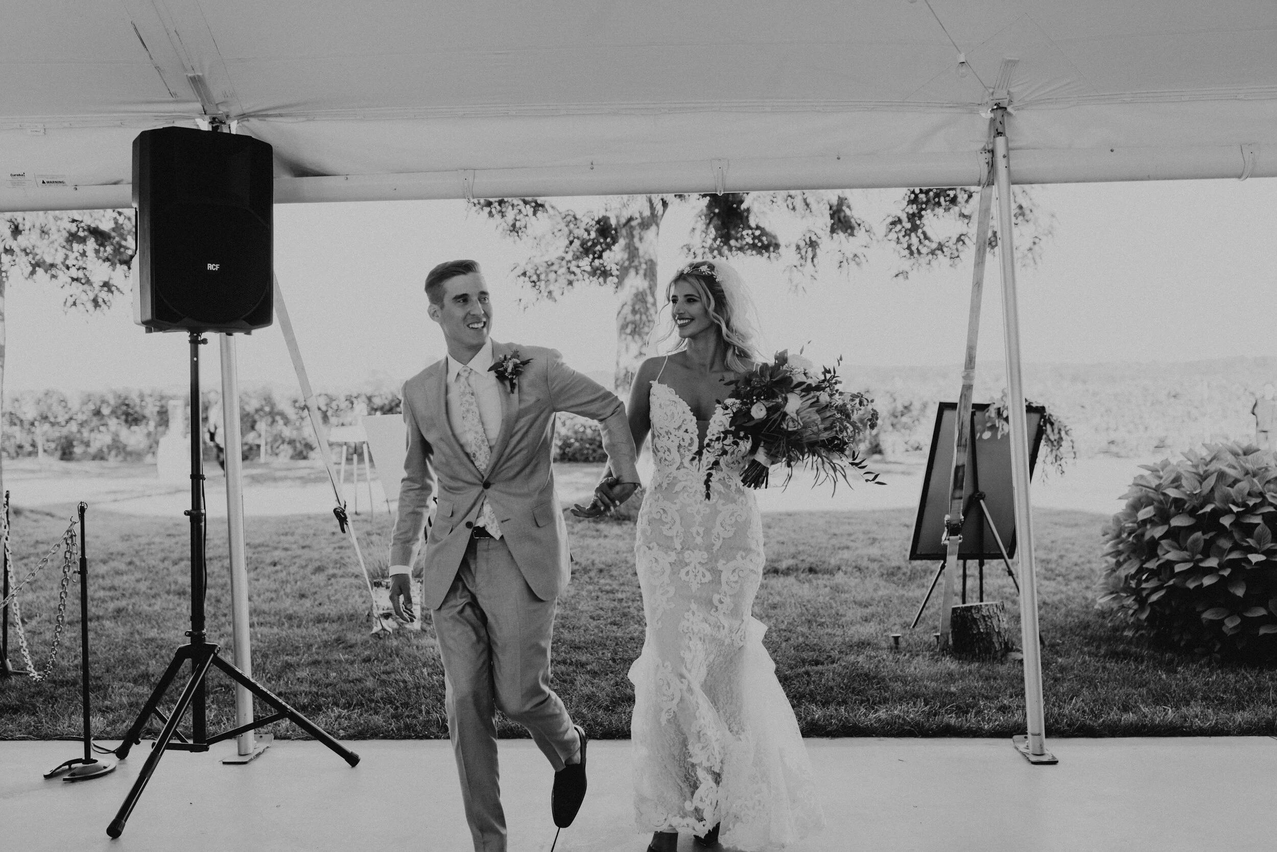 (0976) Rachel + Evan (Wedding).jpg