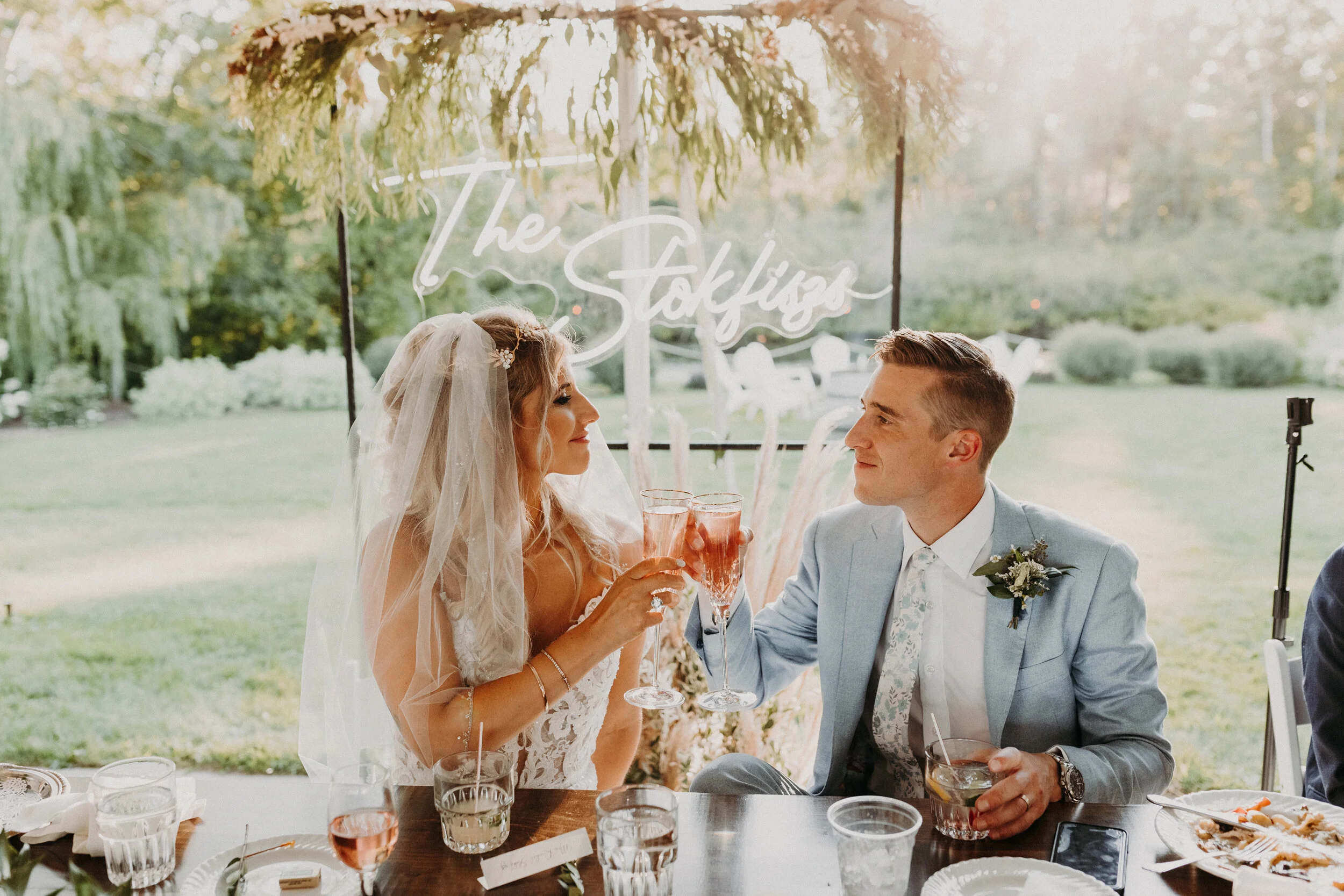 (0994) Rachel + Evan (Wedding).jpg