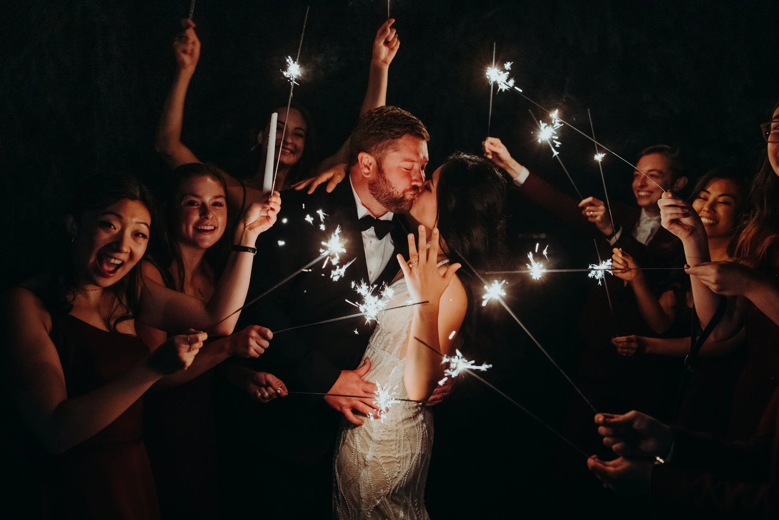 (1572) Vivien + Chris (Wedding).jpg