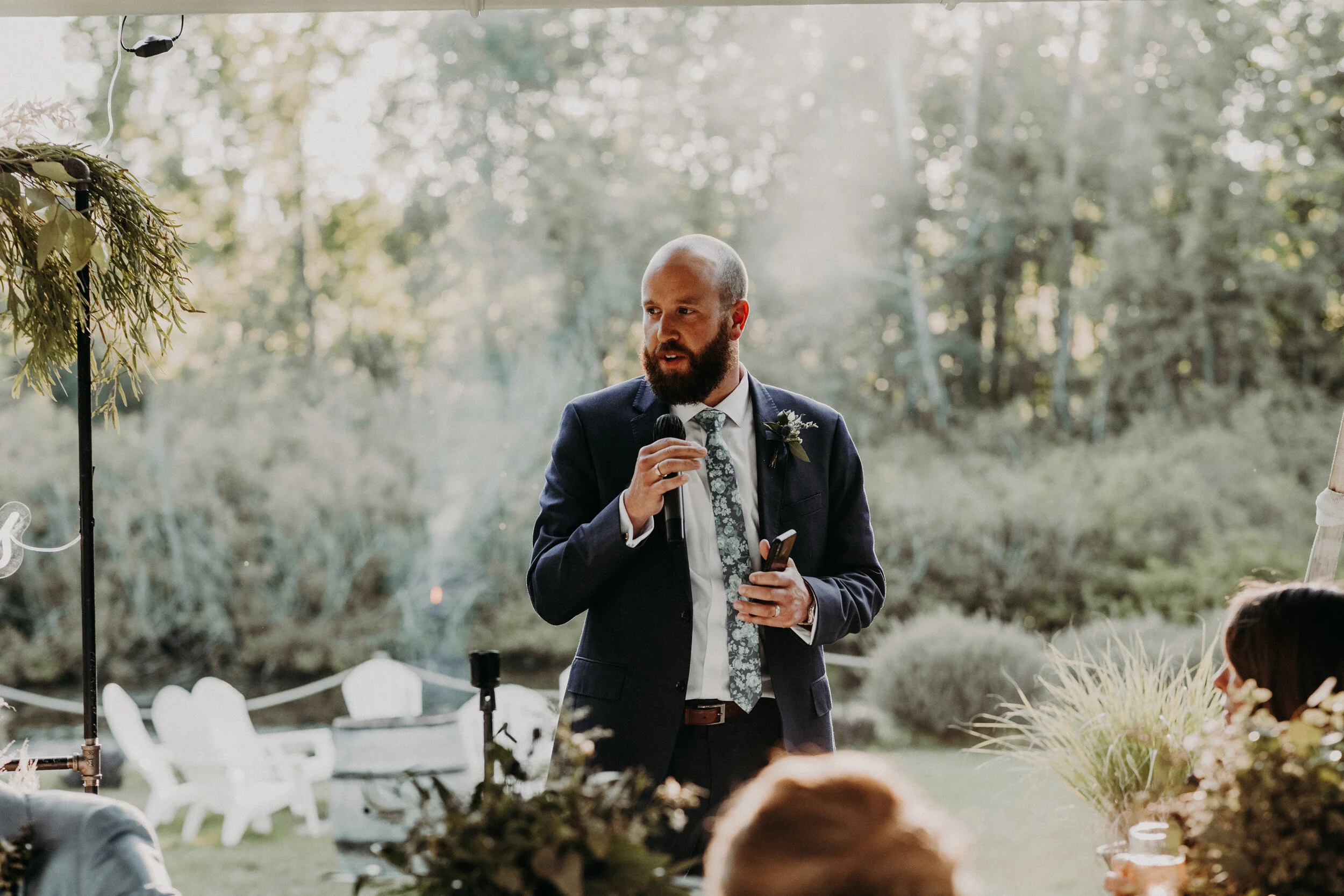 (1007) Rachel + Evan (Wedding).jpg