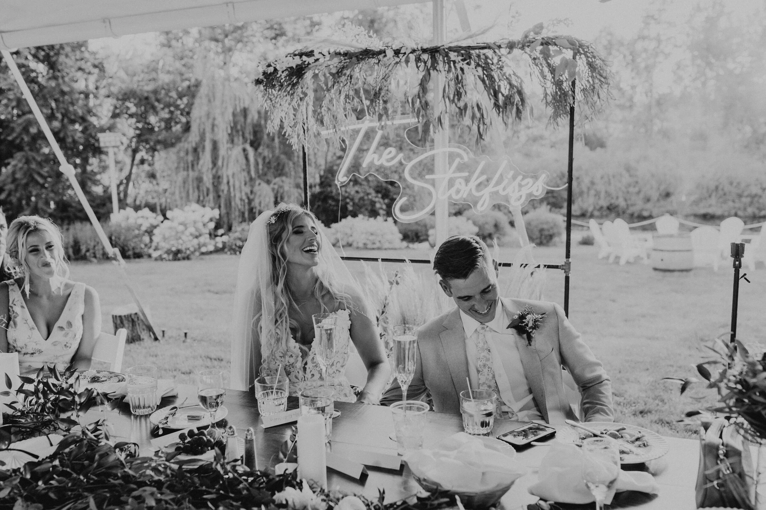 (1026) Rachel + Evan (Wedding).jpg