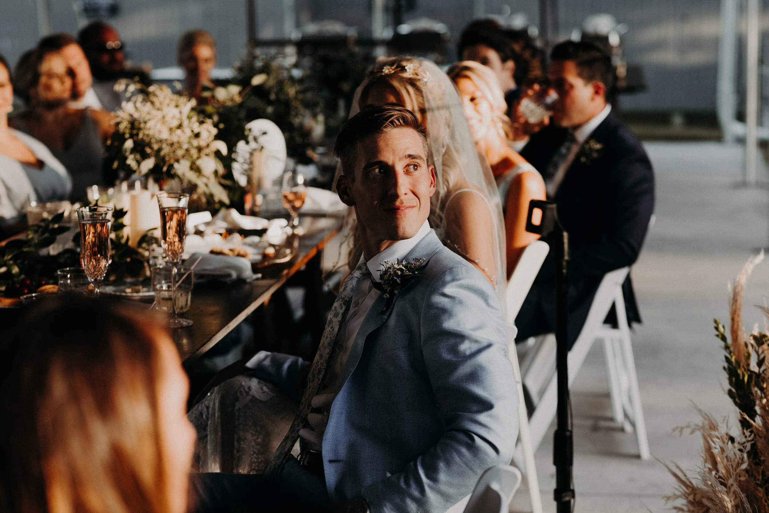 (1022) Rachel + Evan (Wedding).jpg