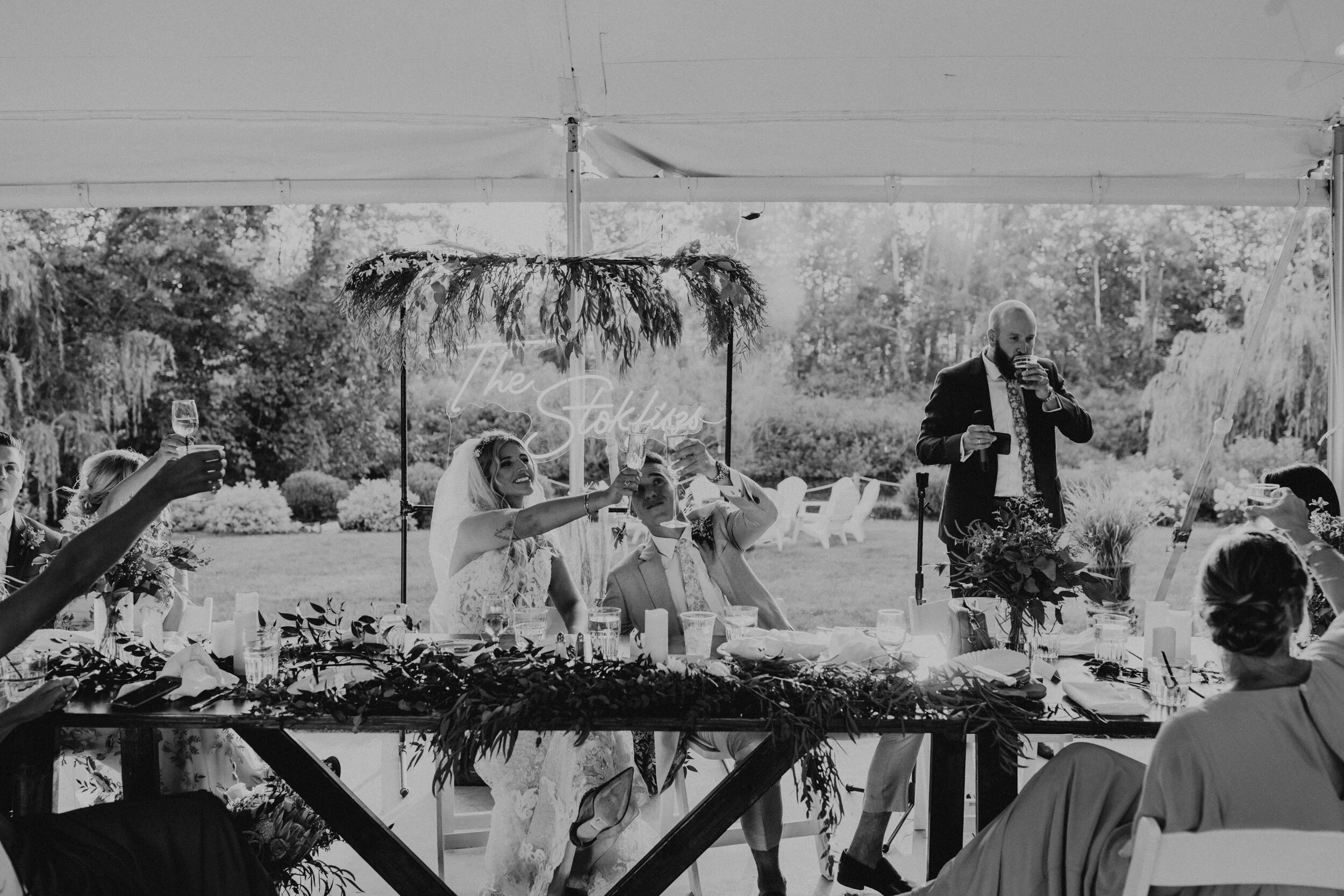 (1033) Rachel + Evan (Wedding).jpg
