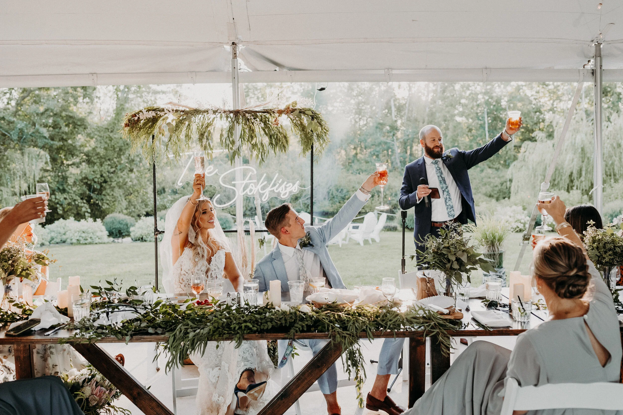 (1028) Rachel + Evan (Wedding).jpg