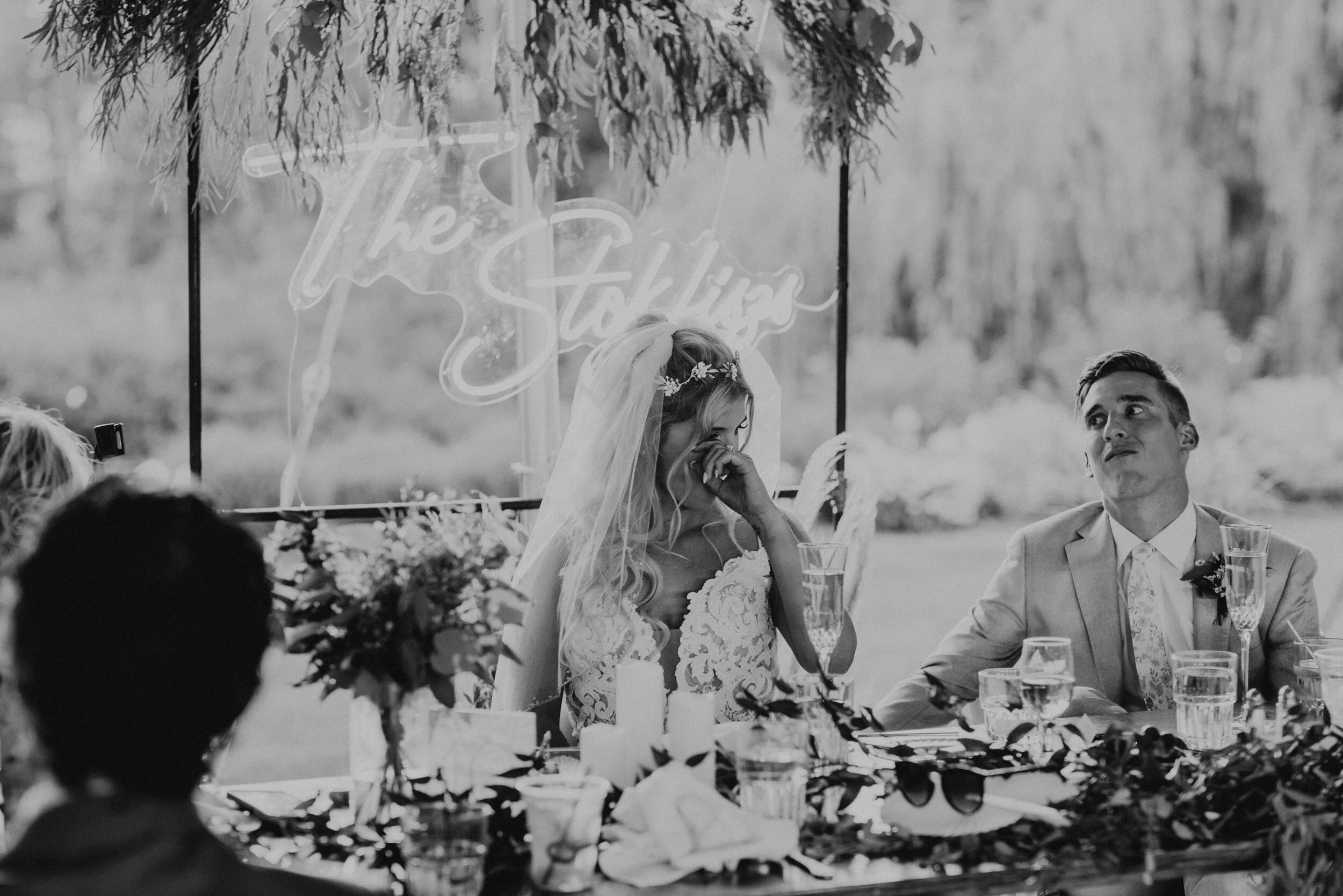 (1062) Rachel + Evan (Wedding).jpg