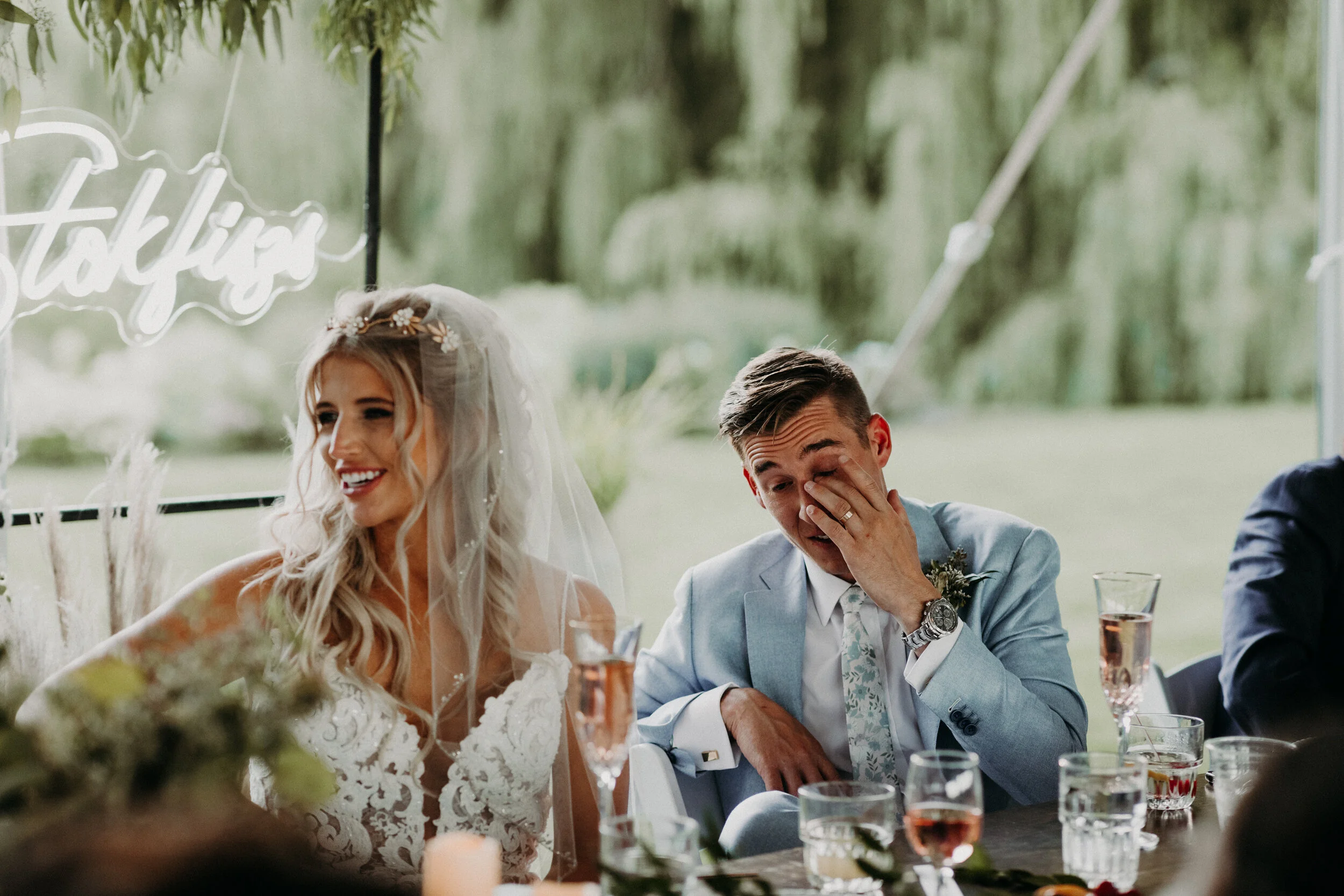 (1117) Rachel + Evan (Wedding).jpg
