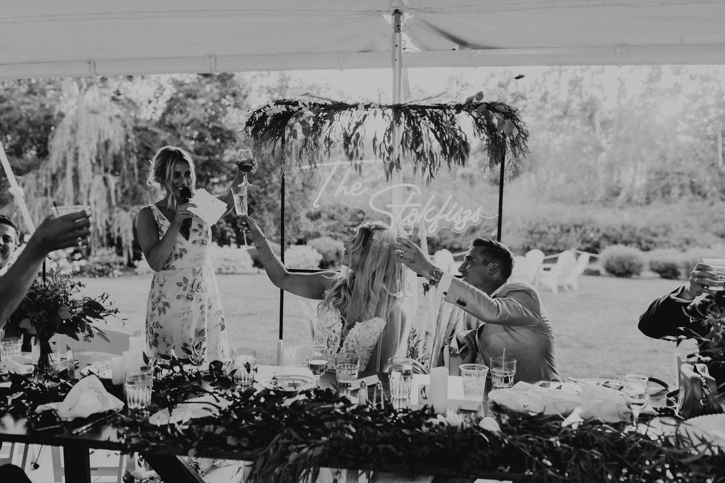 (1120) Rachel + Evan (Wedding).jpg
