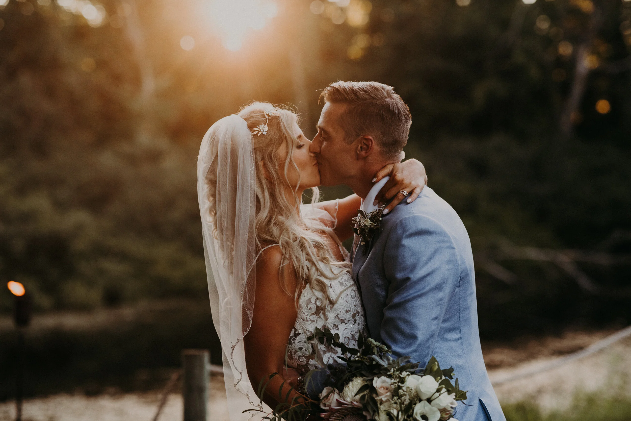 (1128) Rachel + Evan (Wedding).jpg