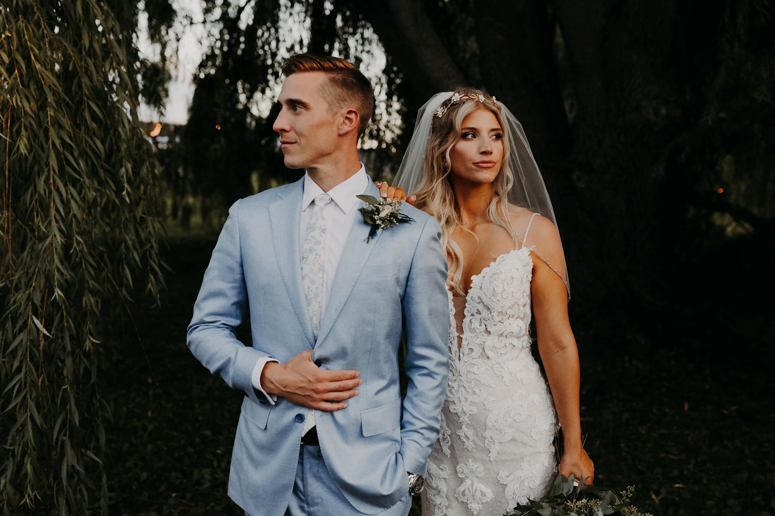 (1137) Rachel + Evan (Wedding).jpg