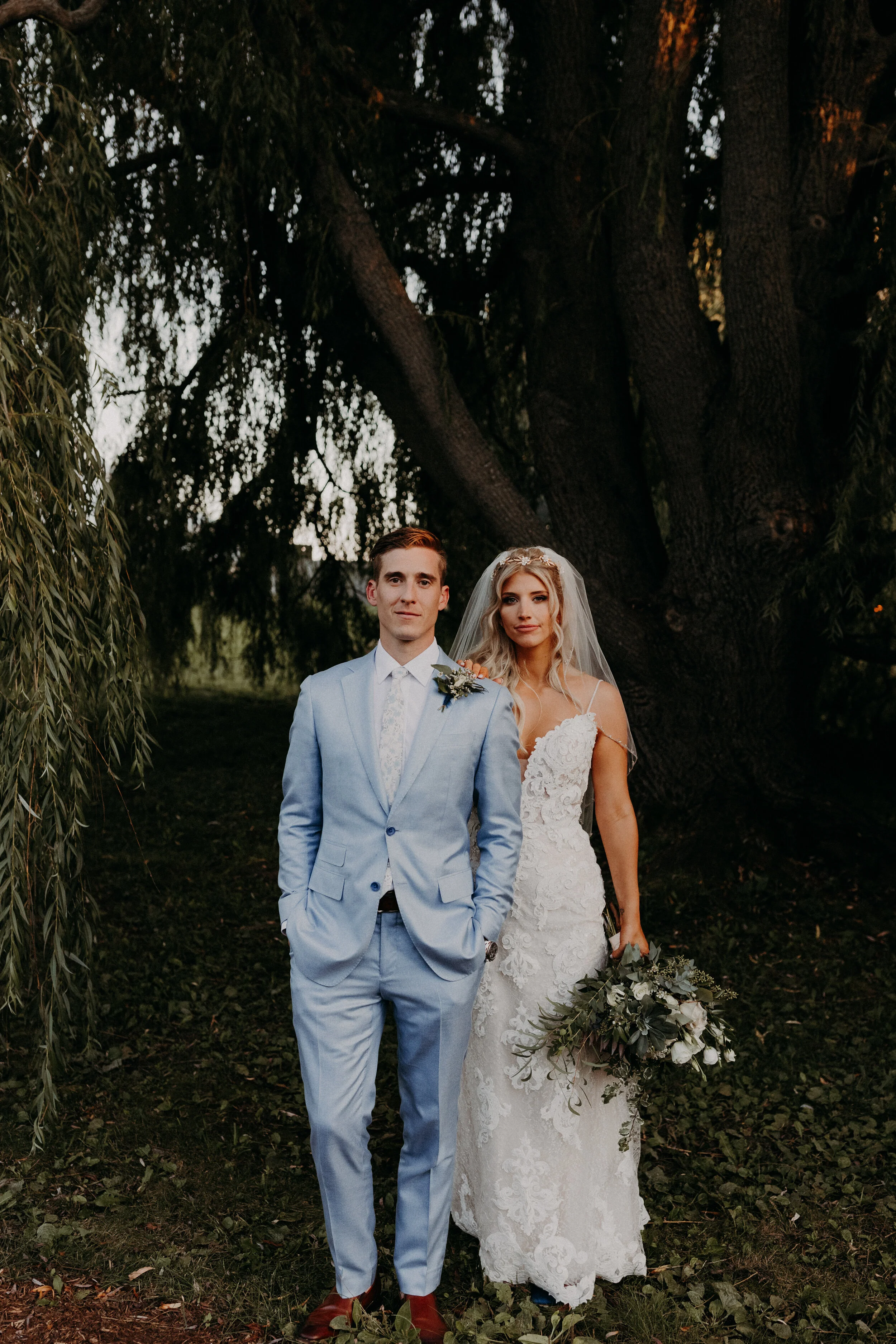 (1133) Rachel + Evan (Wedding).jpg