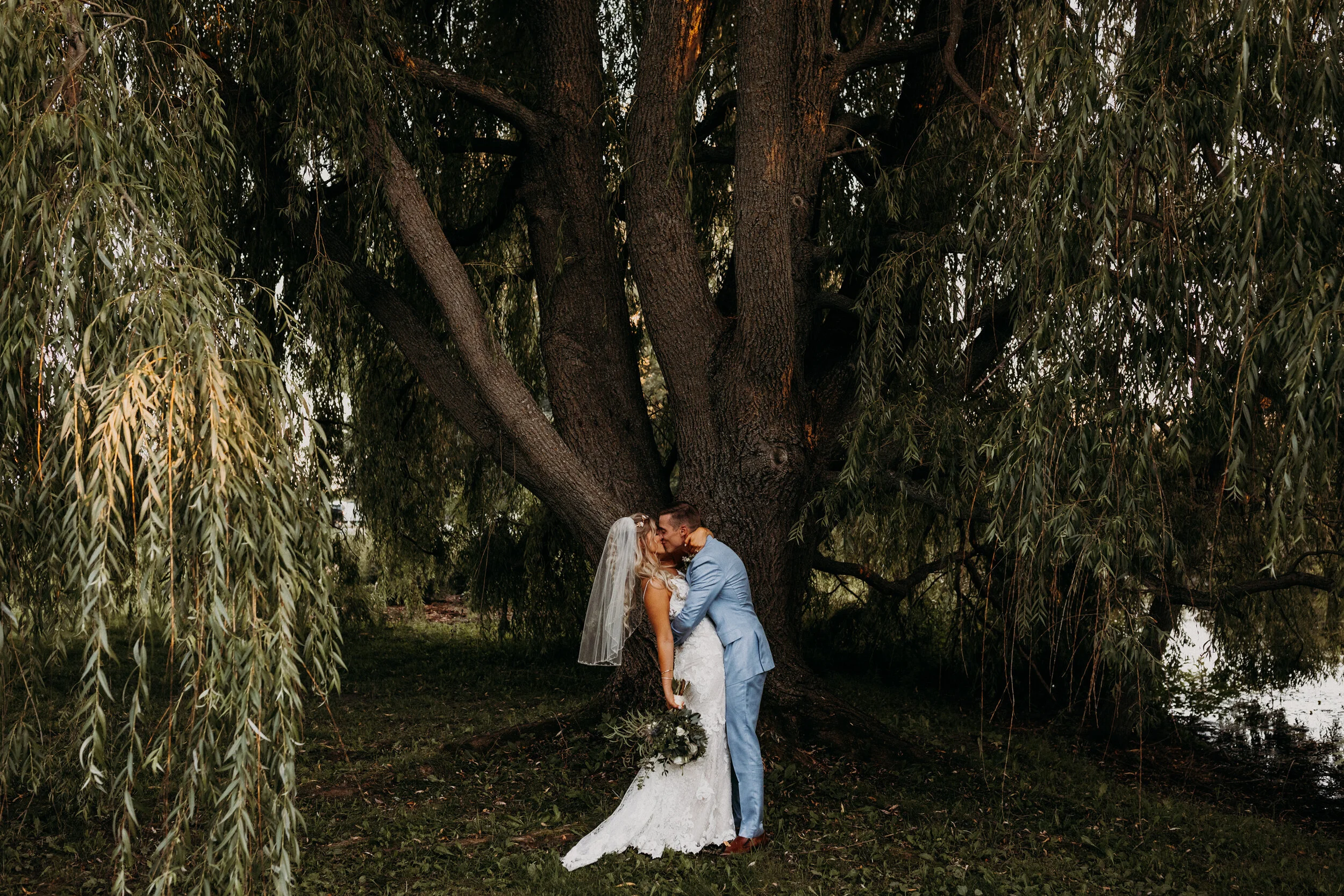(1147) Rachel + Evan (Wedding).jpg