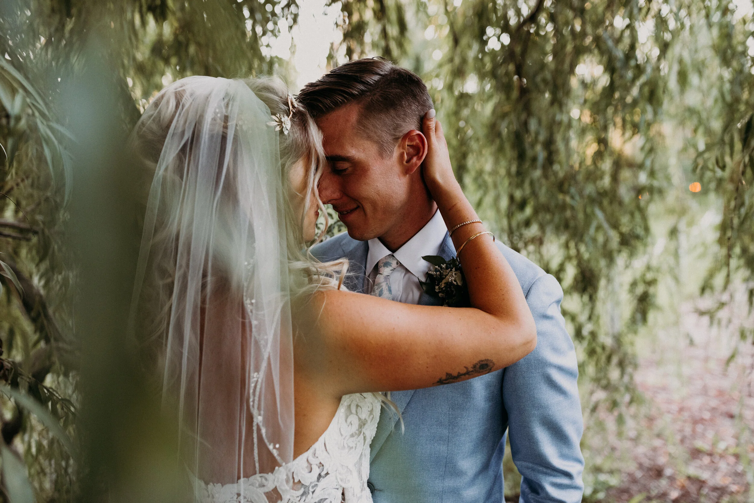 (1151) Rachel + Evan (Wedding).jpg