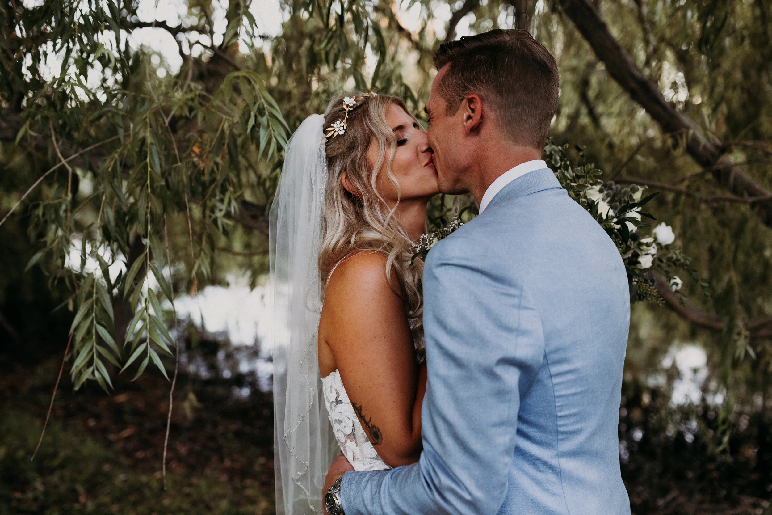 (1164) Rachel + Evan (Wedding).jpg