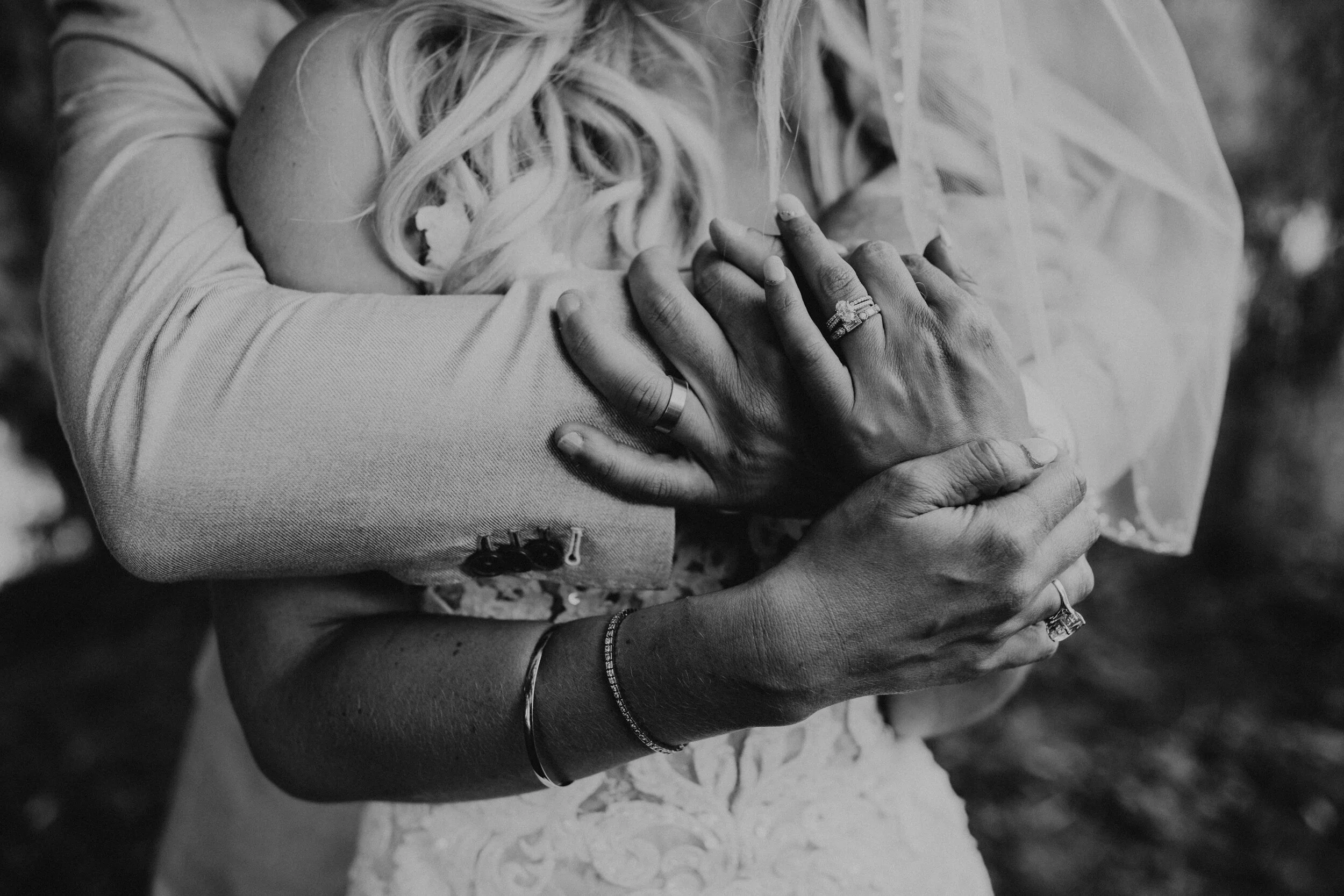 (1167) Rachel + Evan (Wedding).jpg