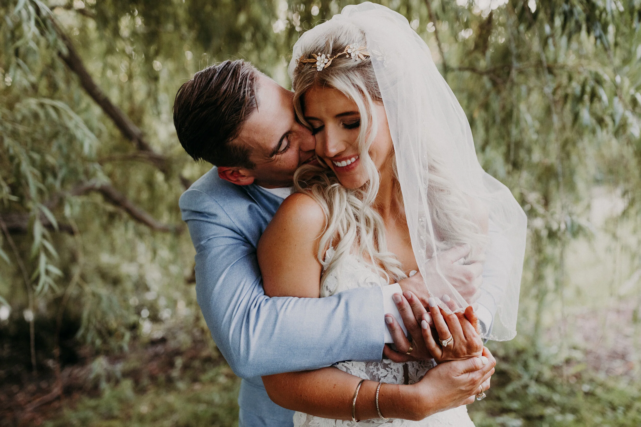 (1171) Rachel + Evan (Wedding).jpg
