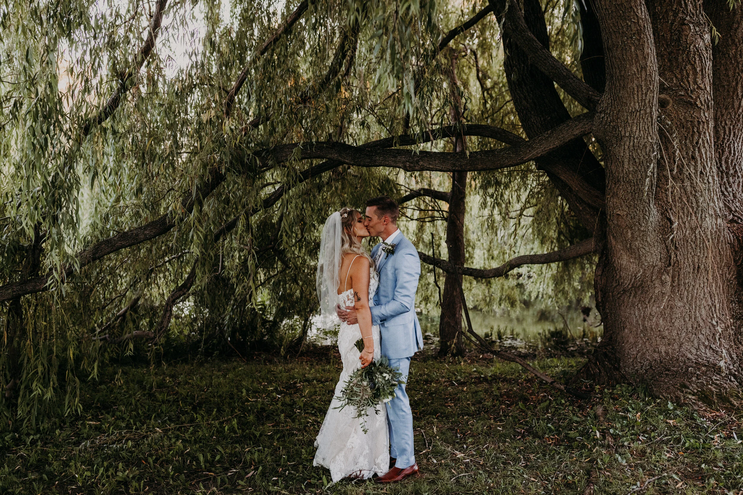 (1175) Rachel + Evan (Wedding).jpg