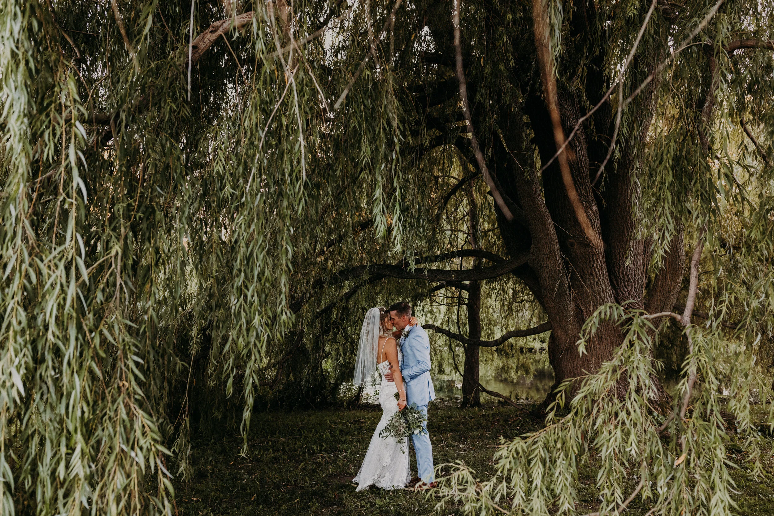 (1180) Rachel + Evan (Wedding).jpg