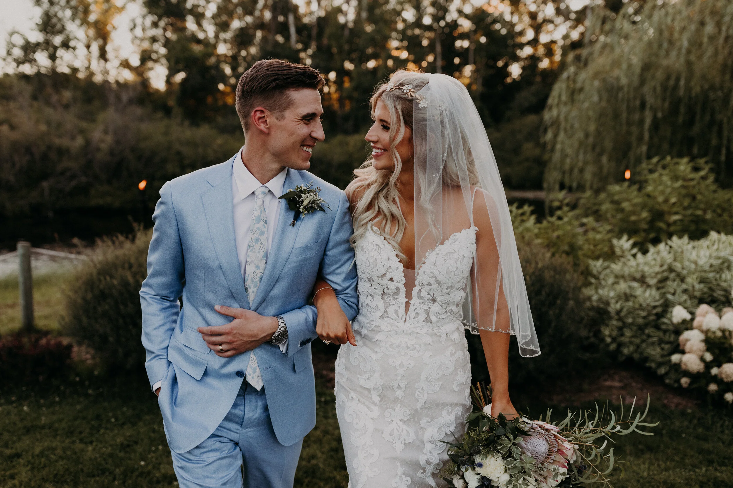 (1202) Rachel + Evan (Wedding).jpg