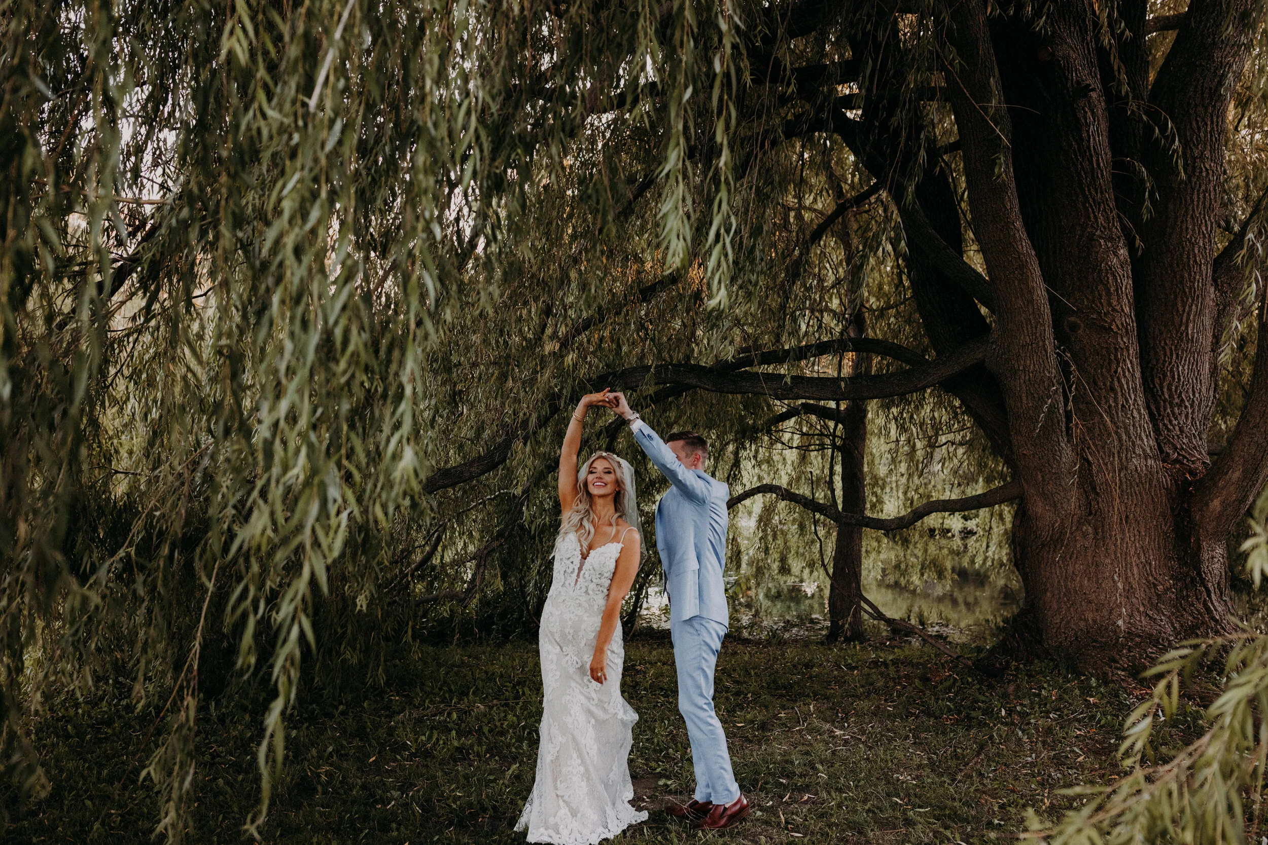 (1182) Rachel + Evan (Wedding).jpg