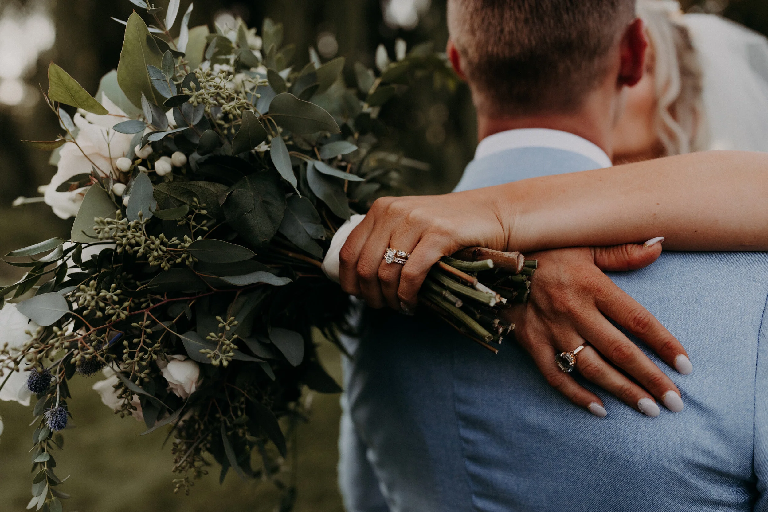 (1227) Rachel + Evan (Wedding).jpg