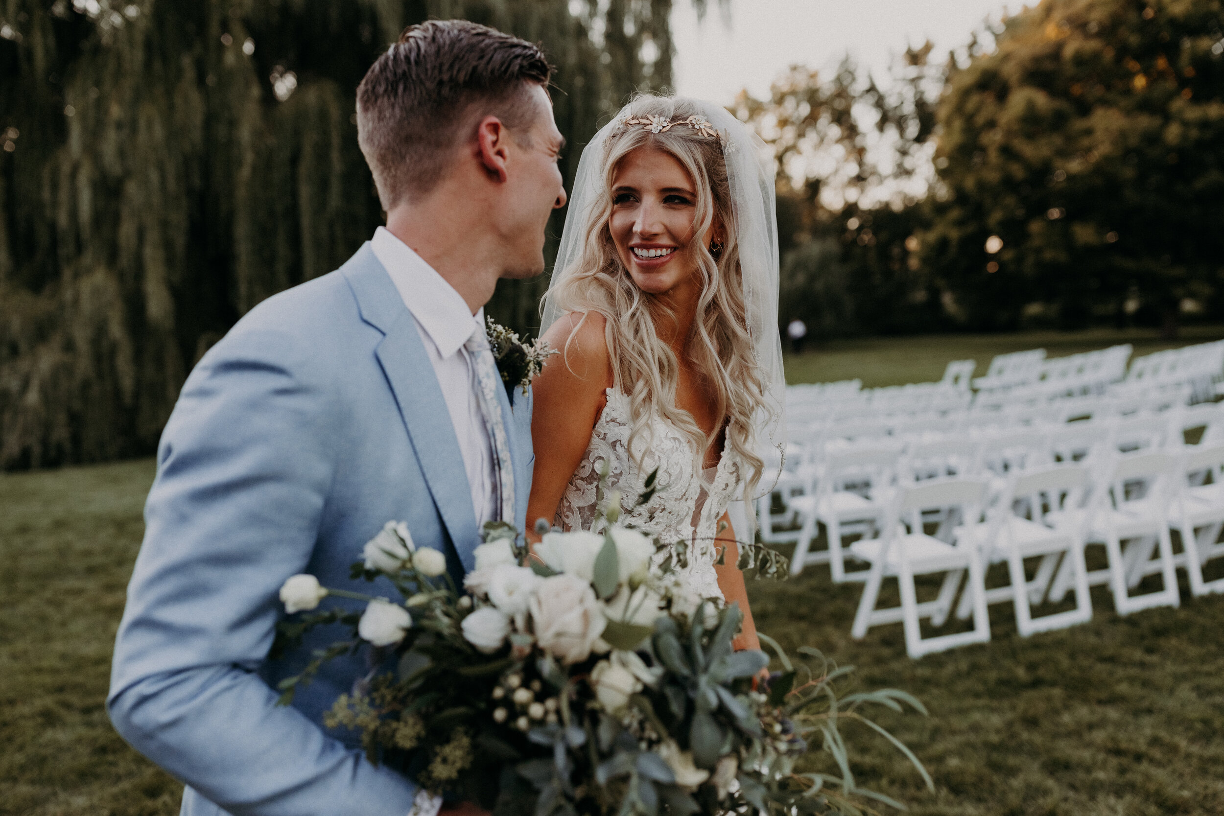 (1233) Rachel + Evan (Wedding).jpg