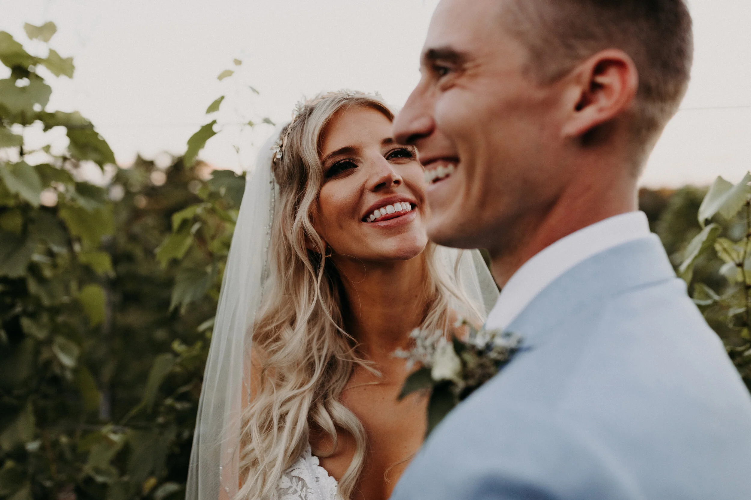 (1255) Rachel + Evan (Wedding).jpg
