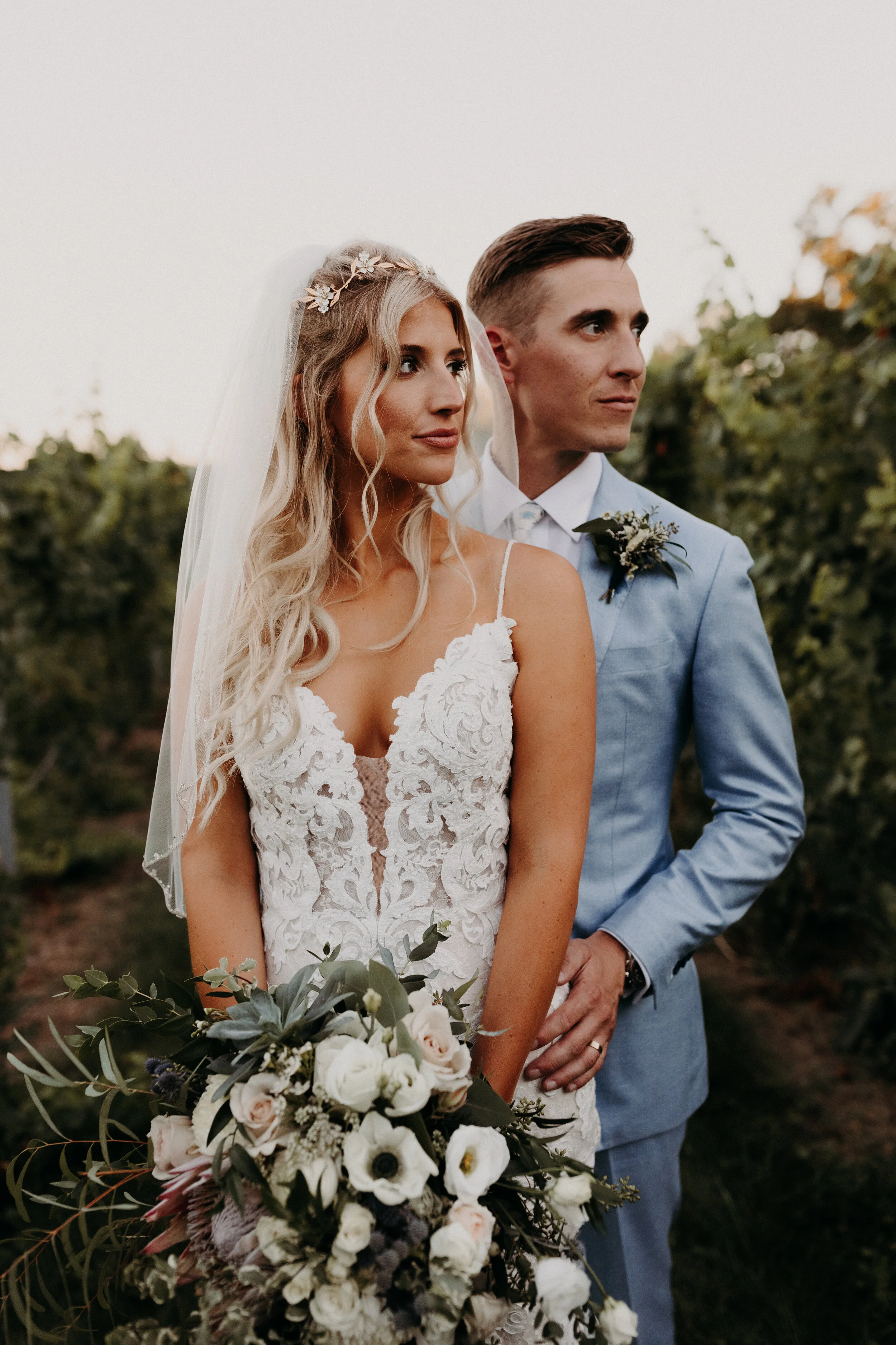 (1241) Rachel + Evan (Wedding).jpg