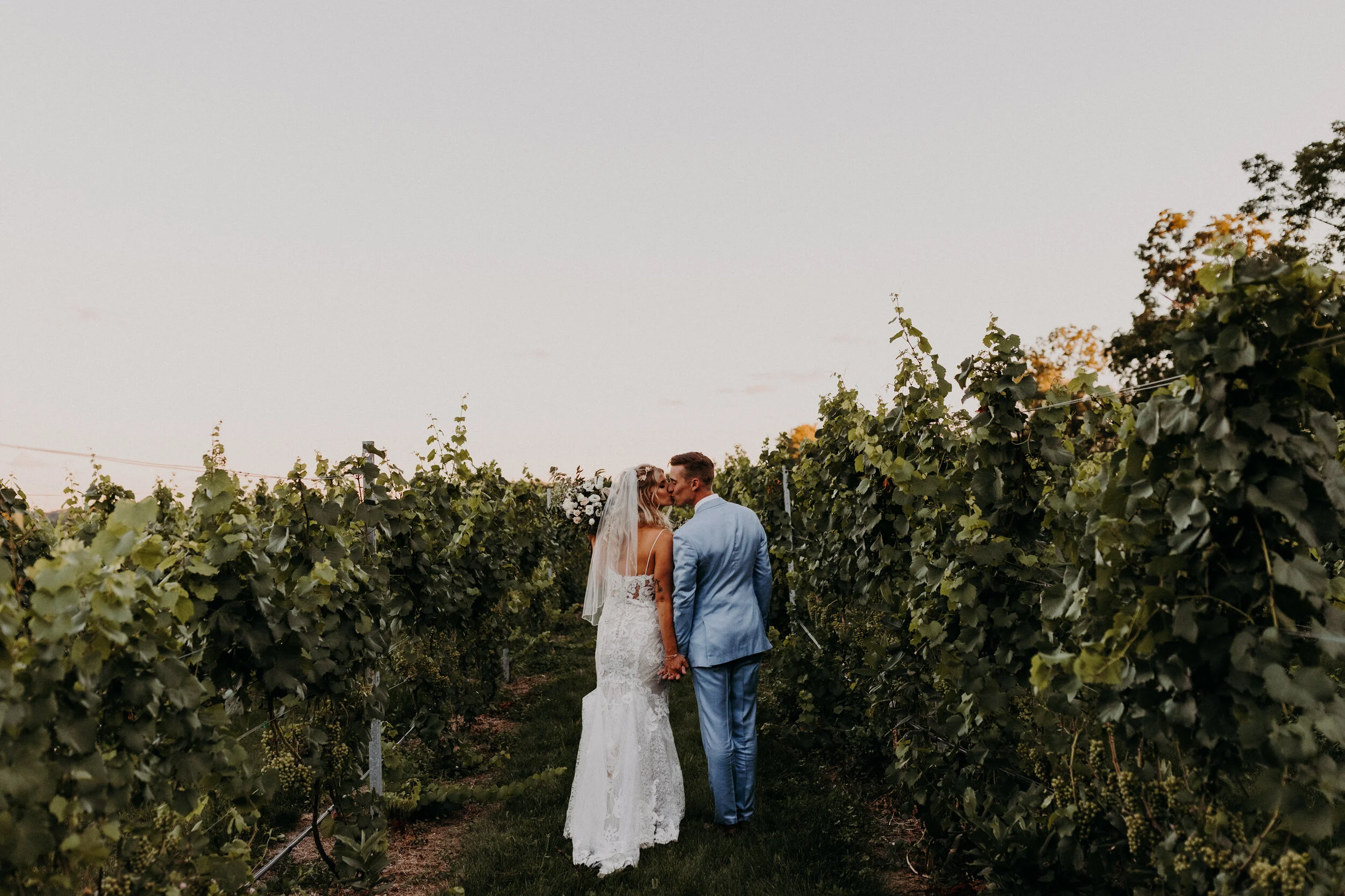 (1272) Rachel + Evan (Wedding).jpg