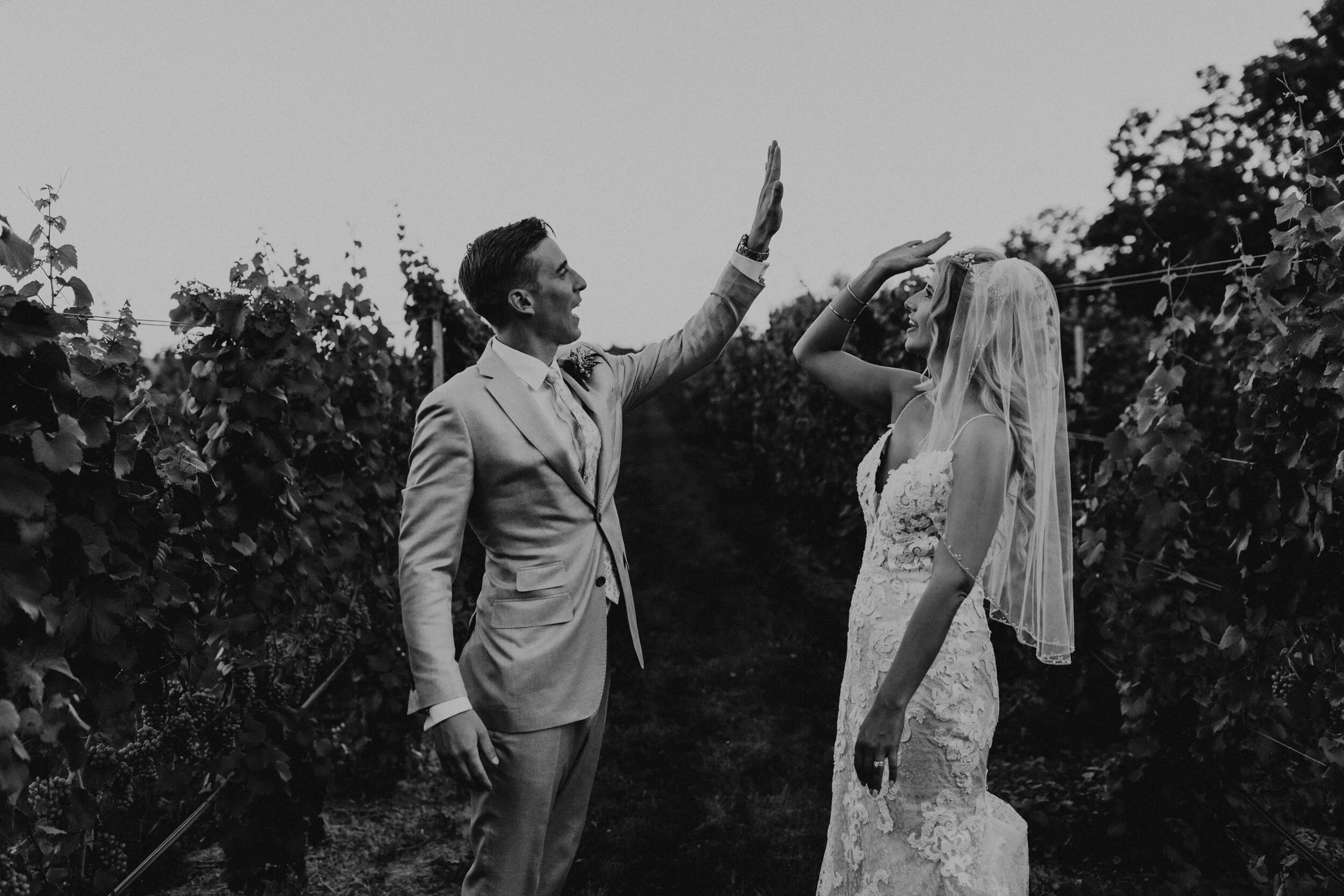 (1300) Rachel + Evan (Wedding).jpg