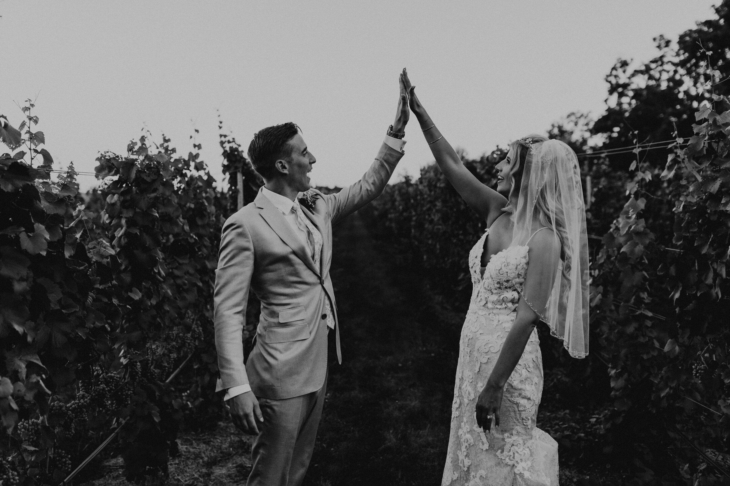 (1303) Rachel + Evan (Wedding).jpg