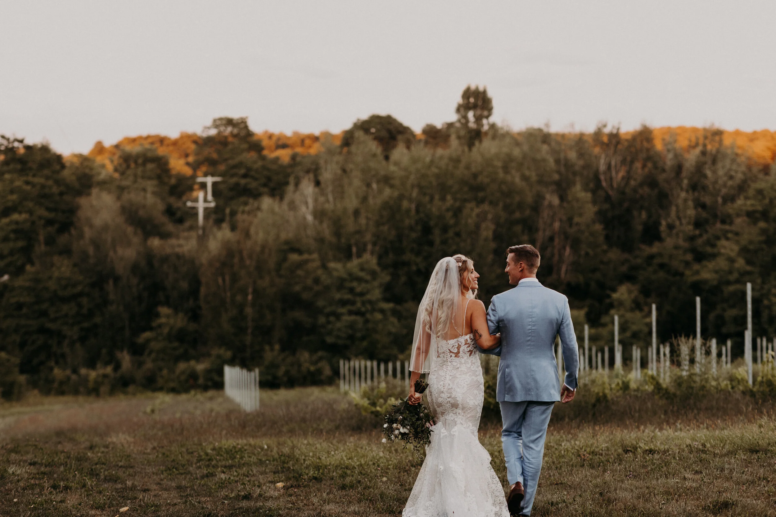 (1308) Rachel + Evan (Wedding).jpg