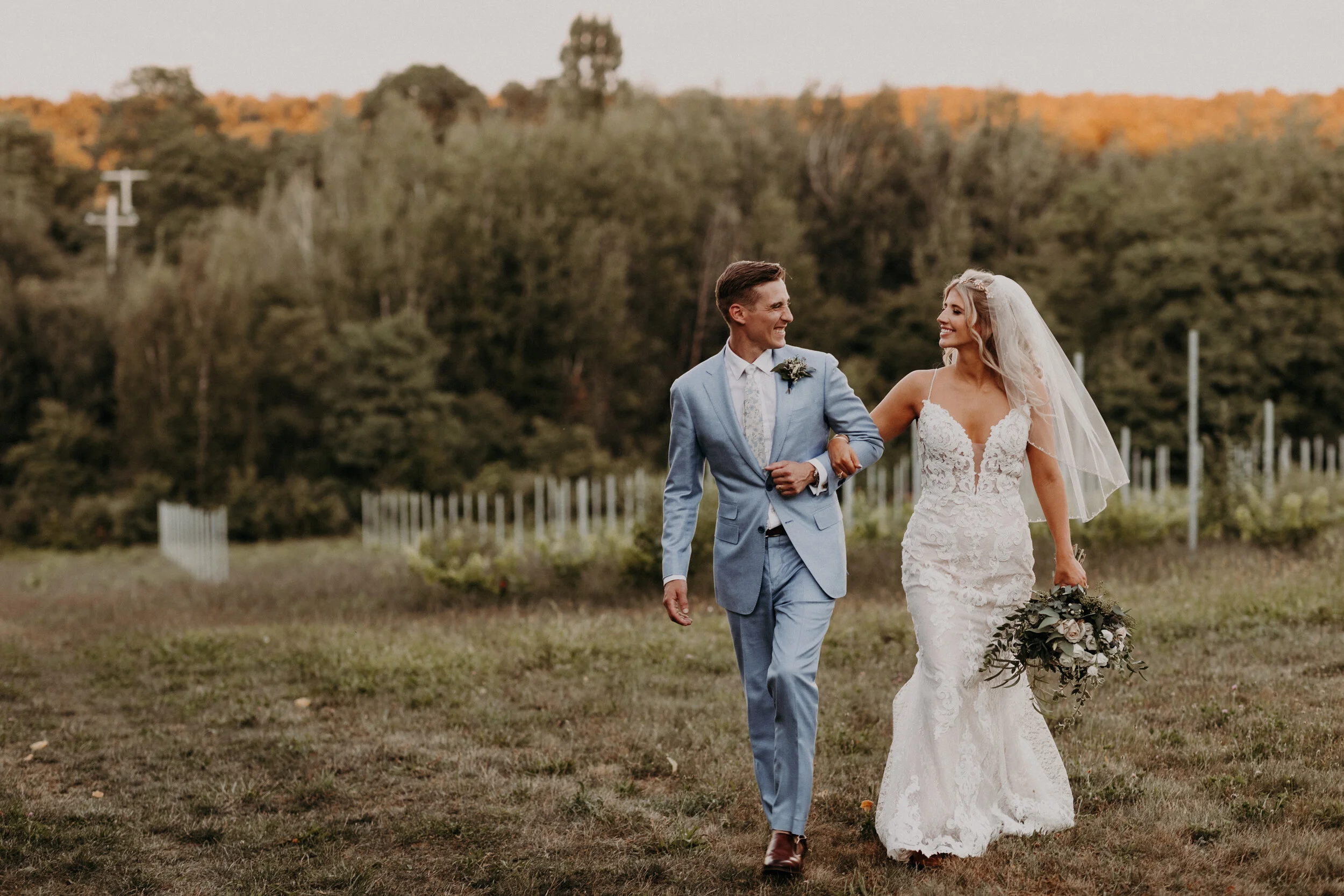 (1311) Rachel + Evan (Wedding).jpg