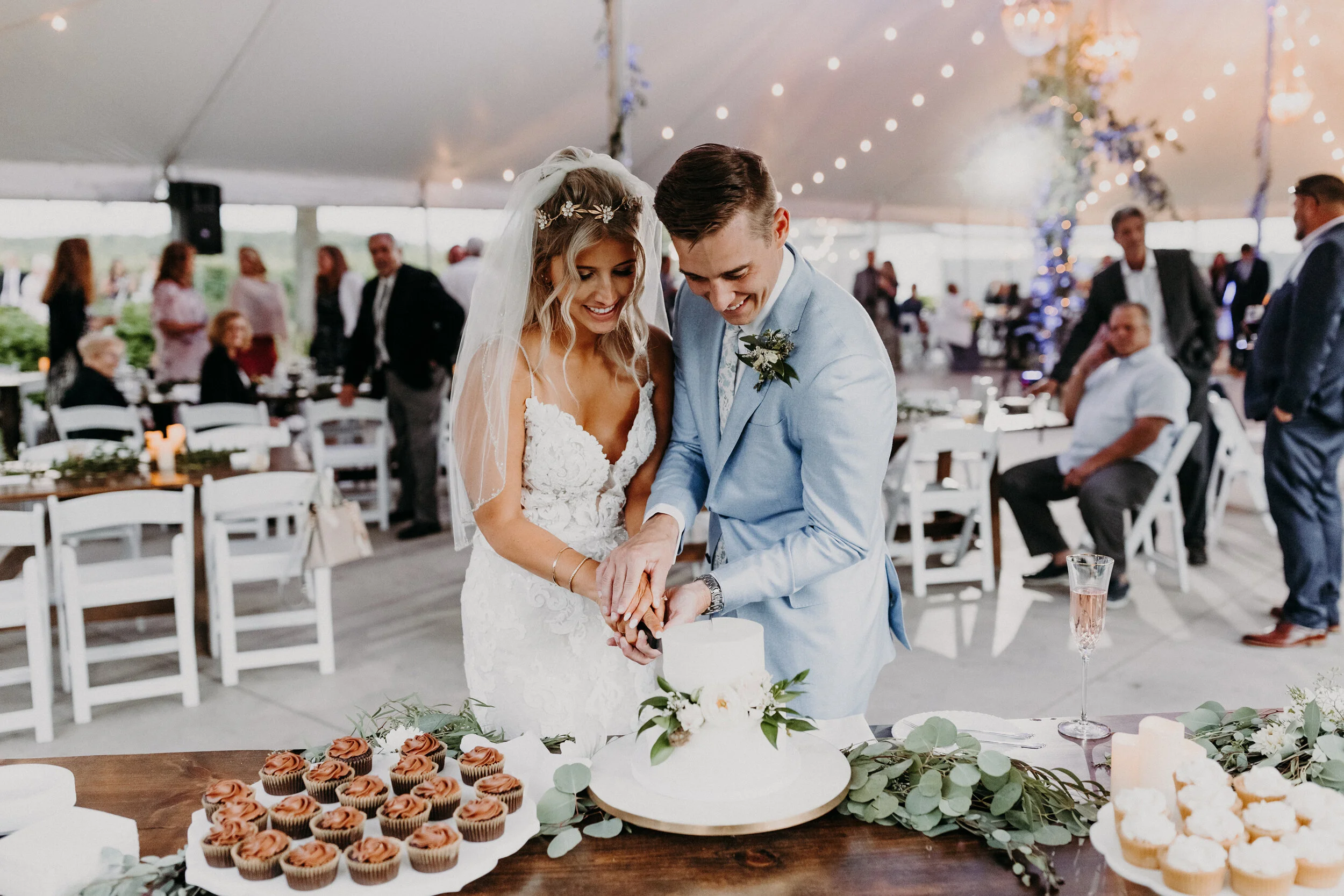 (1316) Rachel + Evan (Wedding).jpg