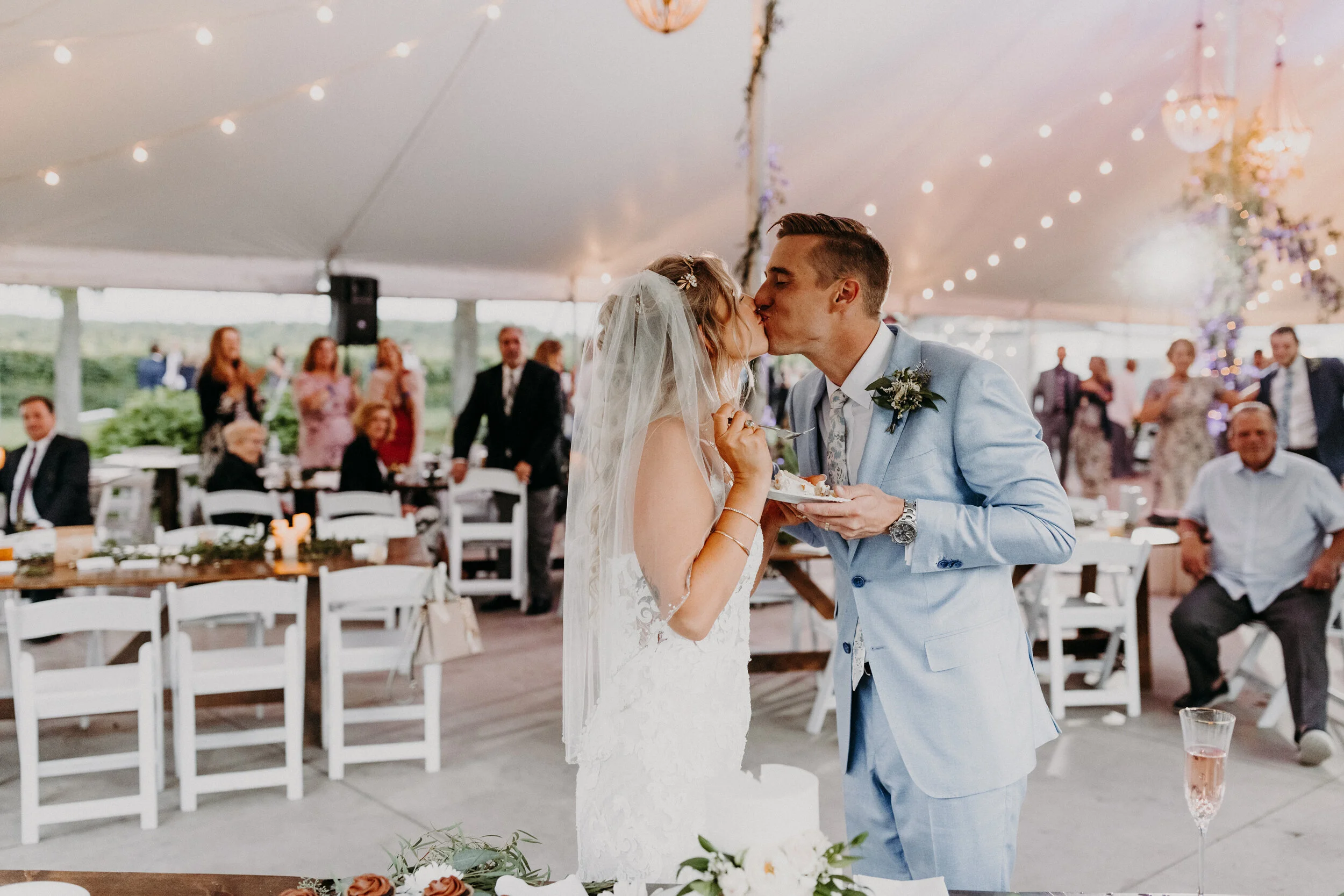 (1319) Rachel + Evan (Wedding).jpg