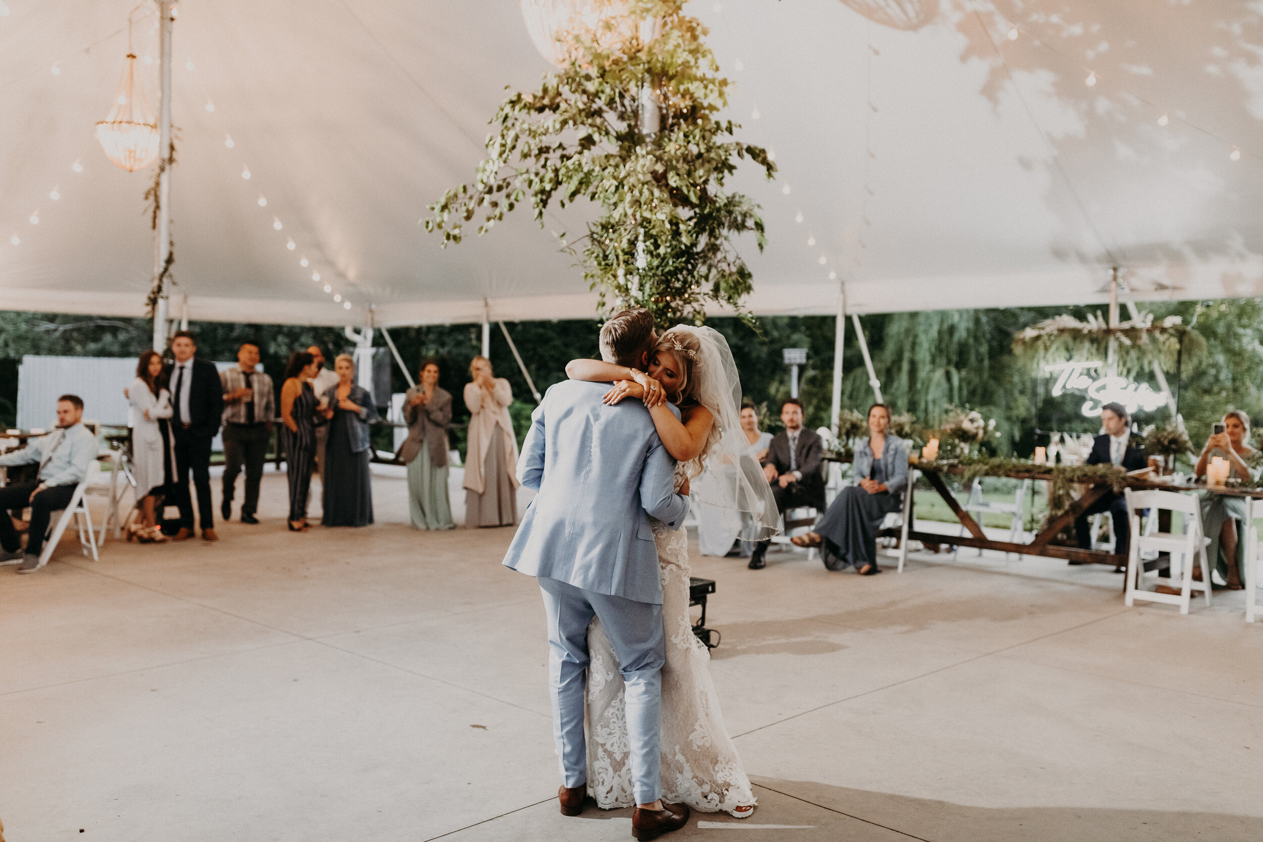 (1326) Rachel + Evan (Wedding).jpg