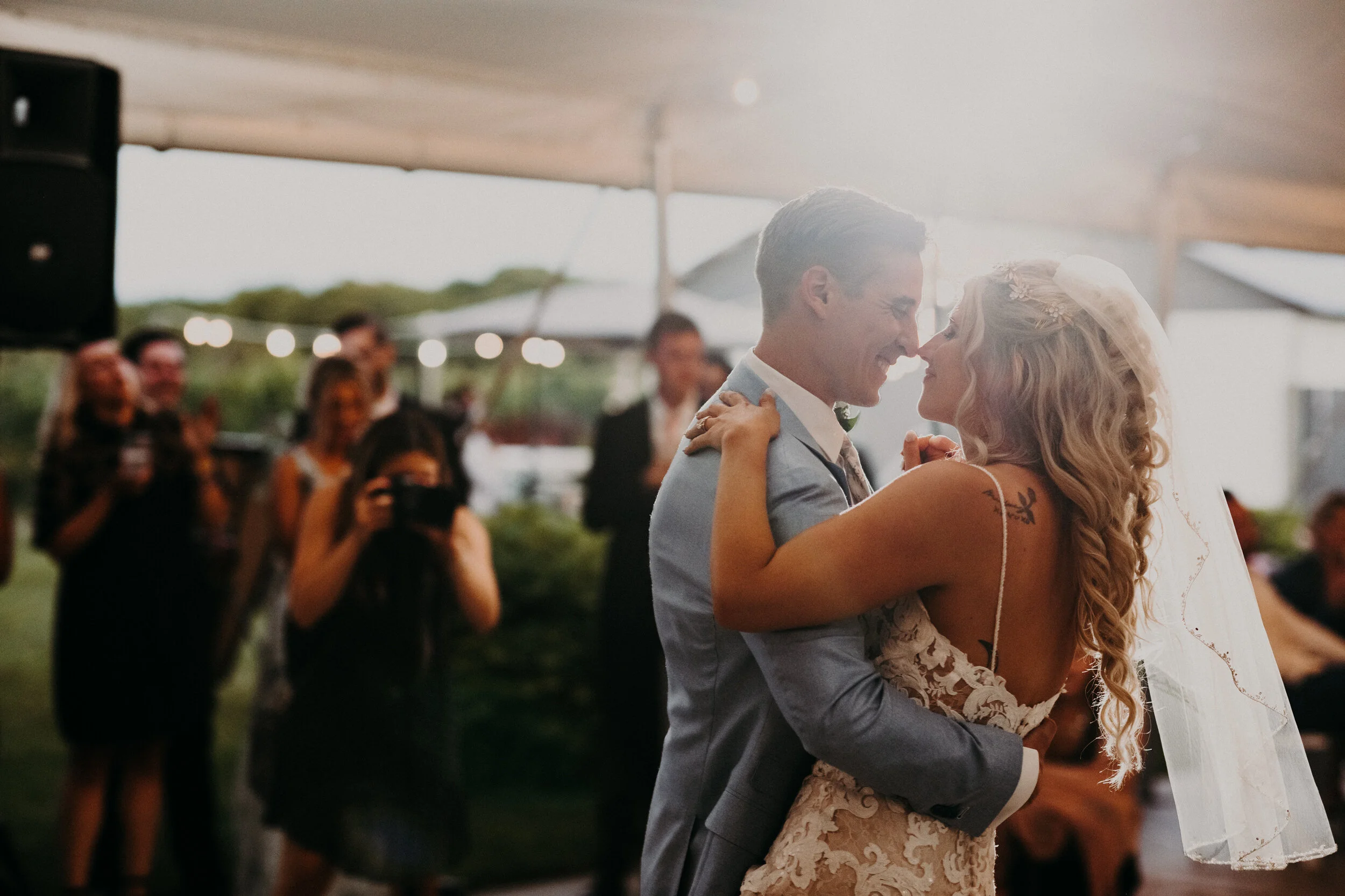 (1335) Rachel + Evan (Wedding).jpg