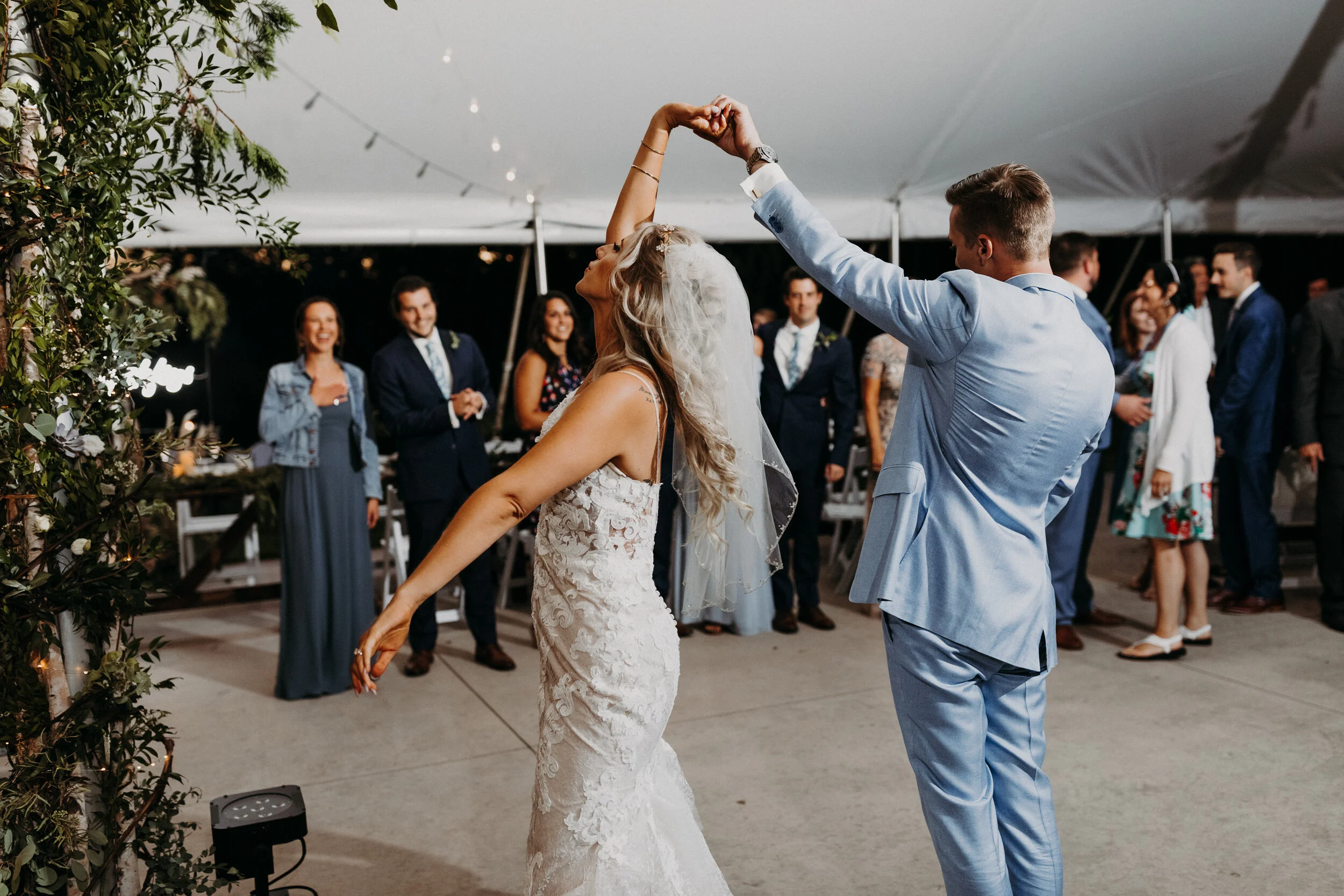 (1373) Rachel + Evan (Wedding).jpg
