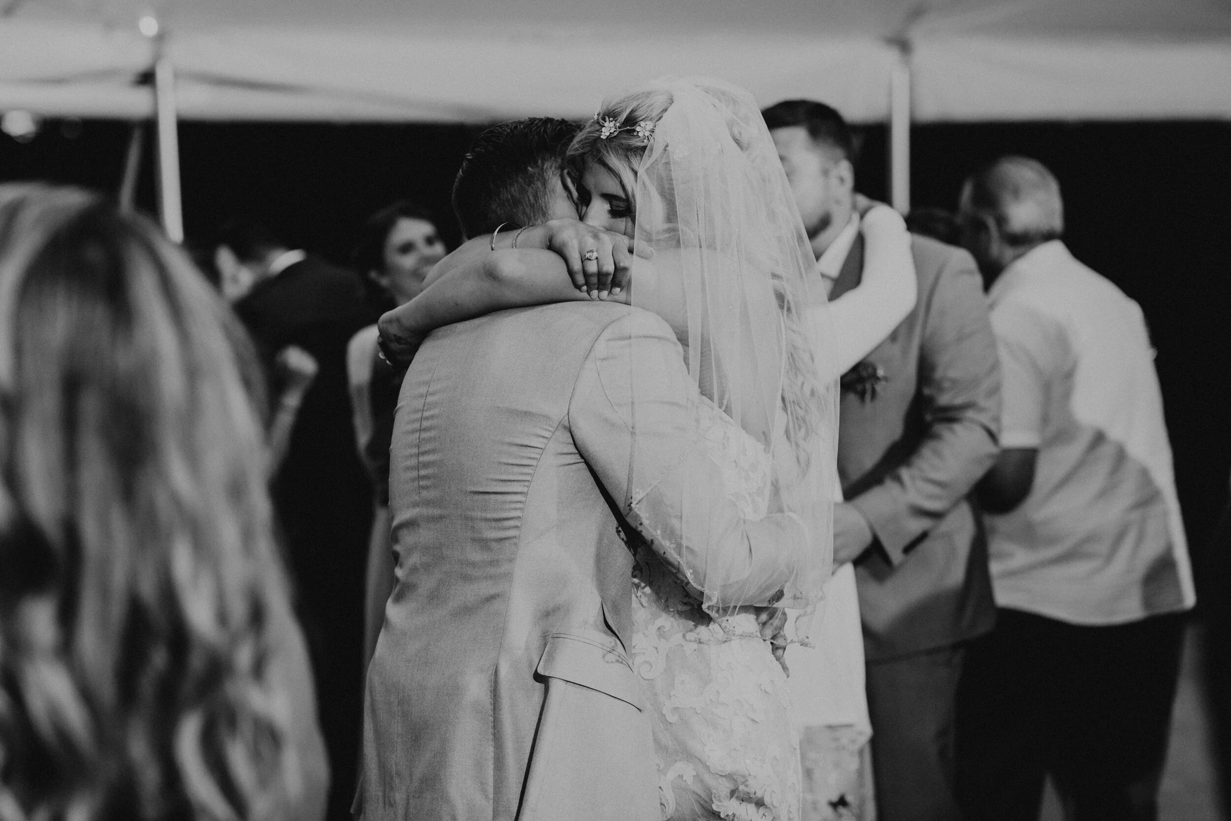 (1391) Rachel + Evan (Wedding).jpg