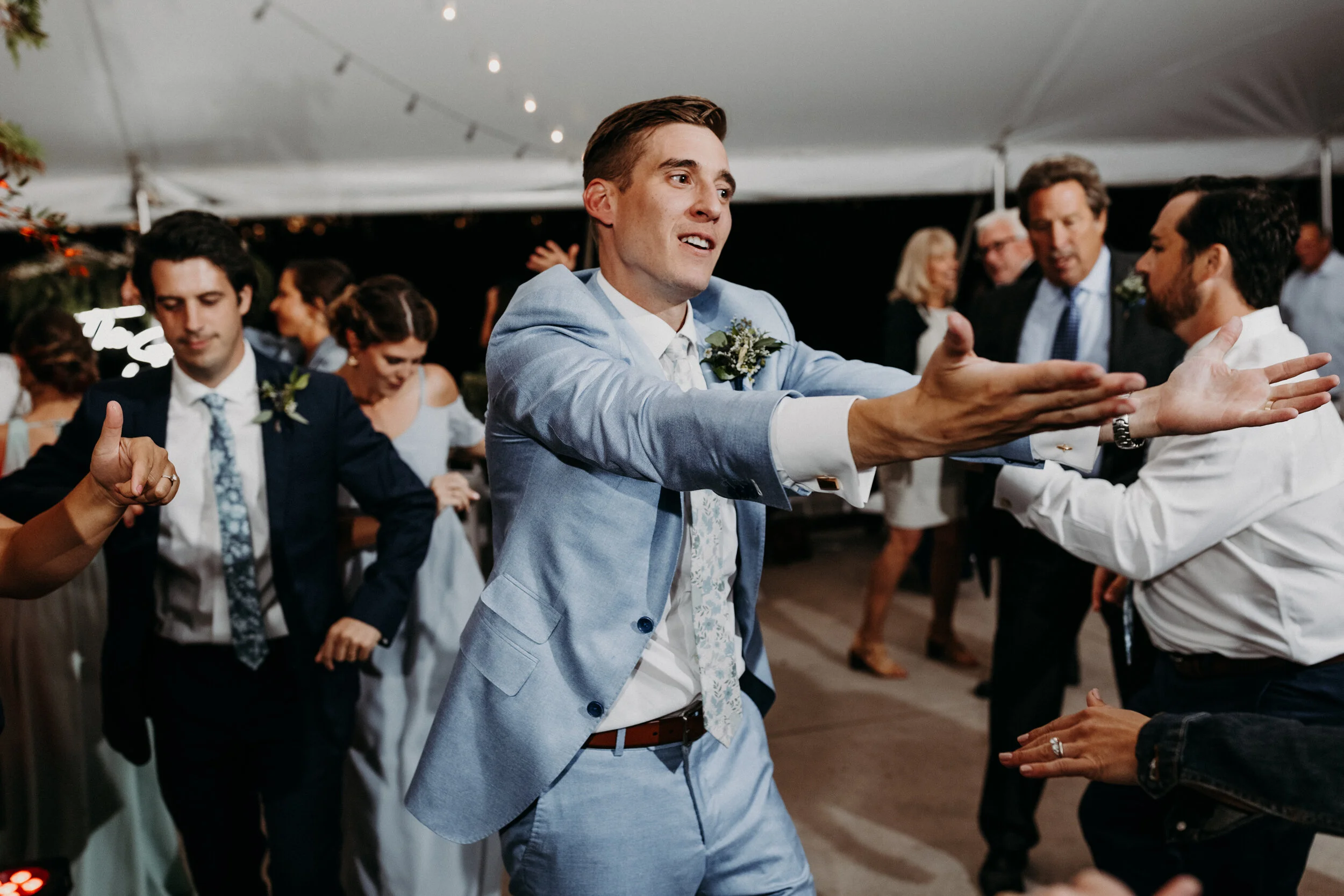 (1412) Rachel + Evan (Wedding).jpg