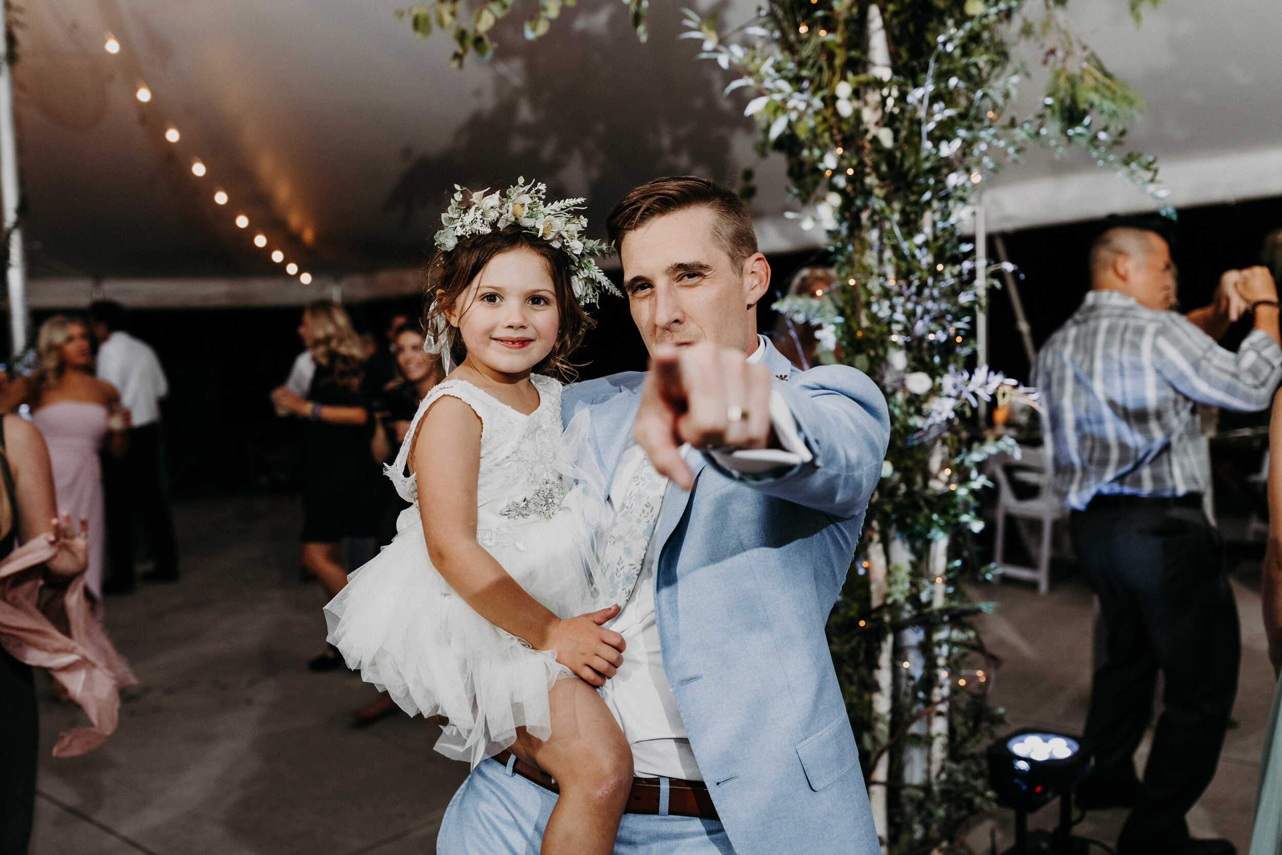 (1455) Rachel + Evan (Wedding).jpg