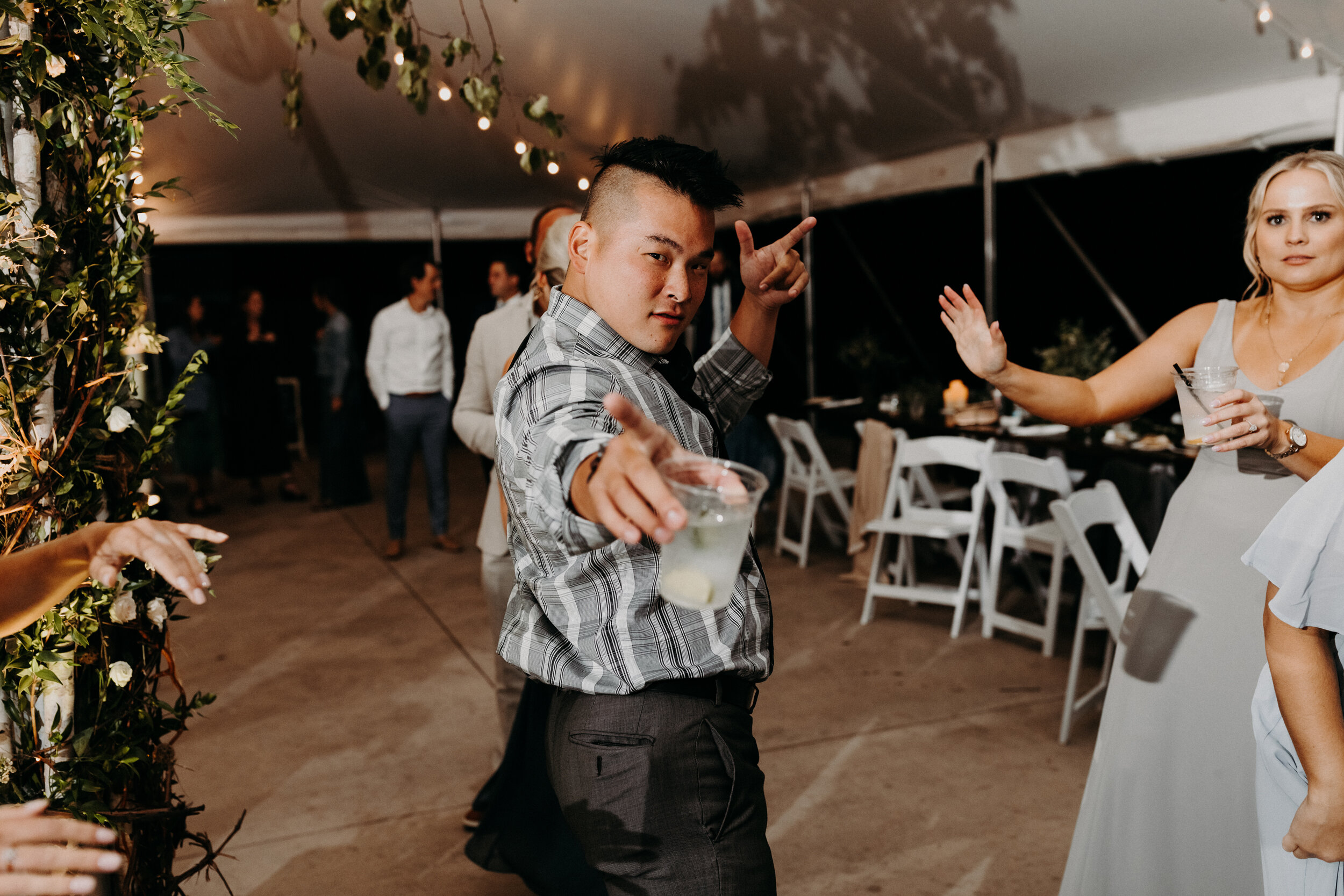 (1464) Rachel + Evan (Wedding).jpg