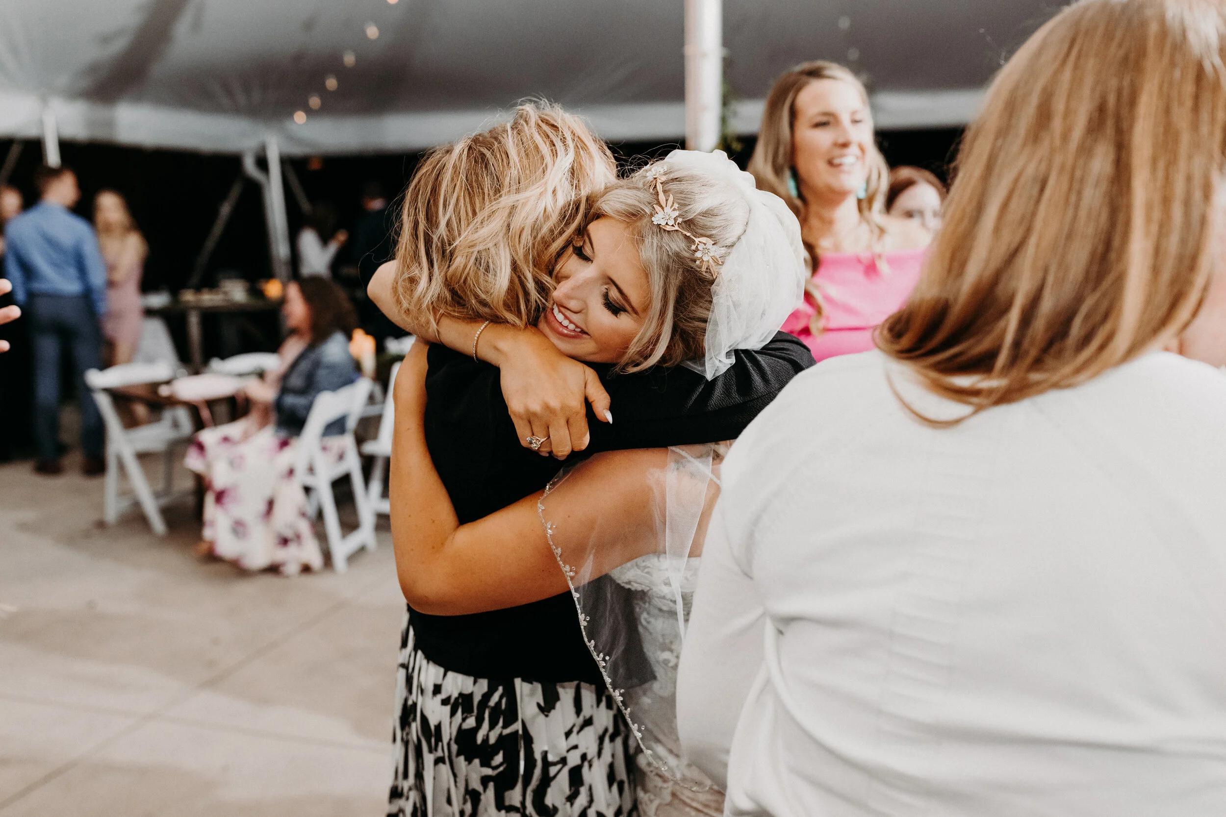(1488) Rachel + Evan (Wedding).jpg