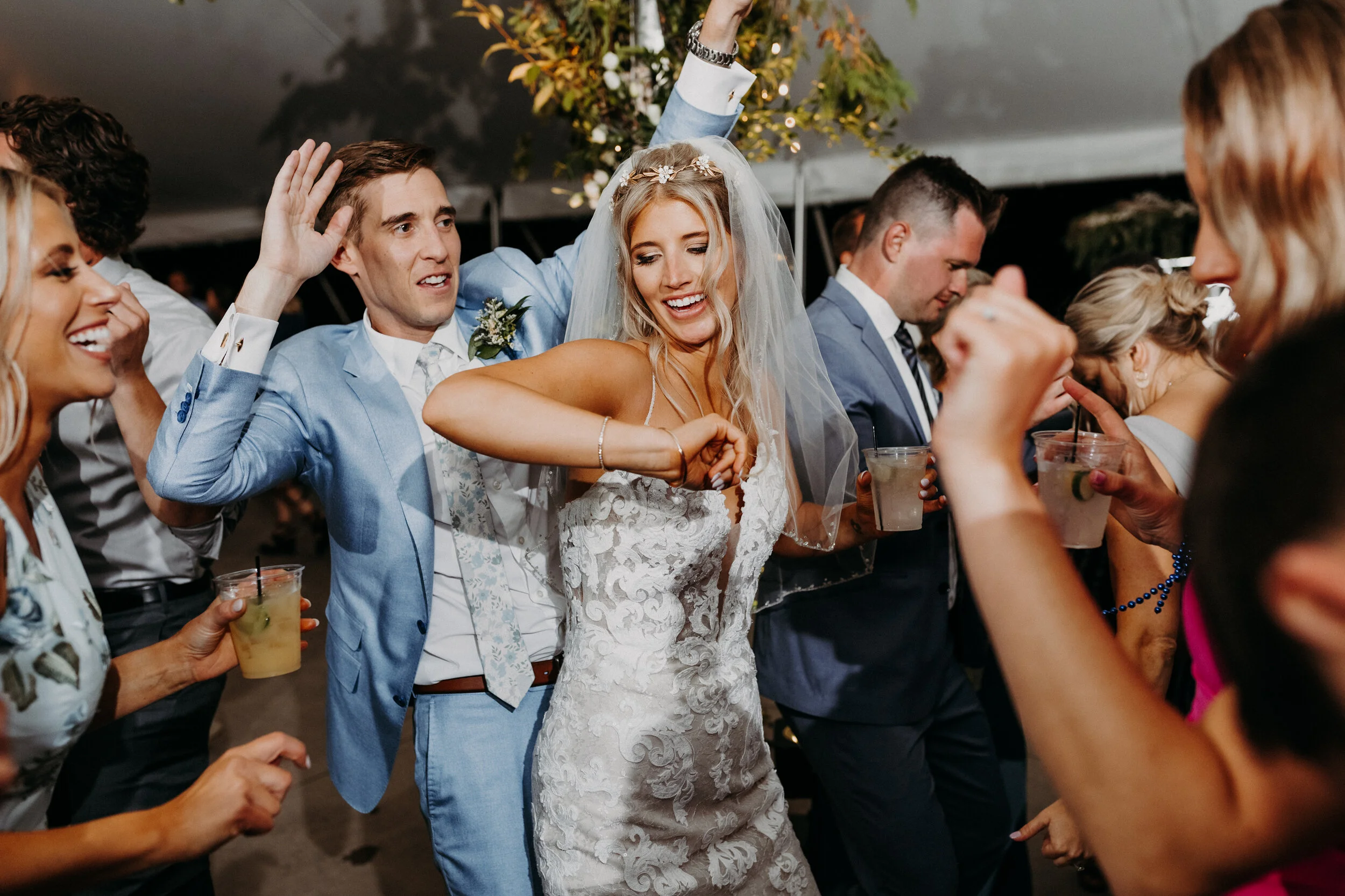 (1544) Rachel + Evan (Wedding).jpg