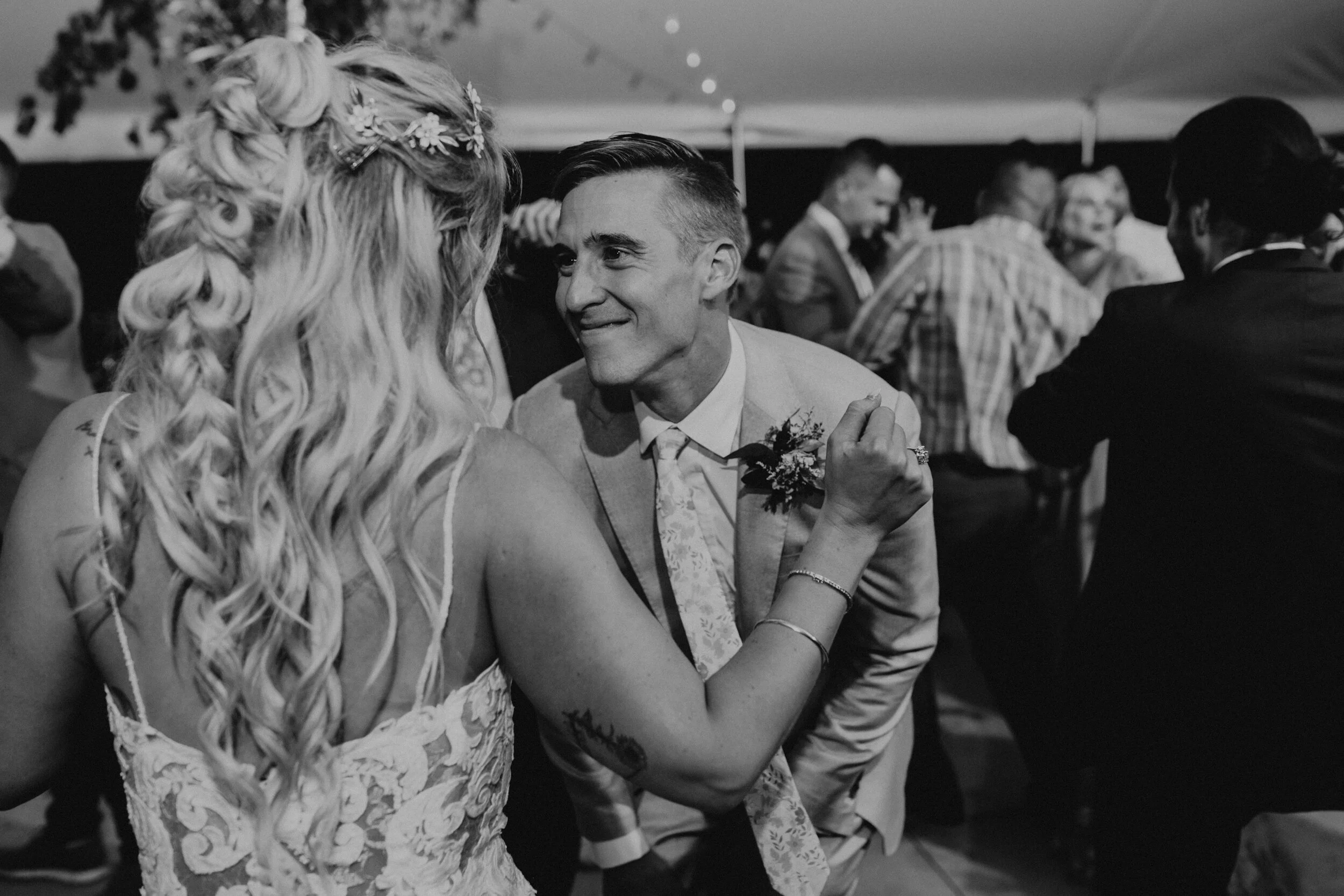 (1575) Rachel + Evan (Wedding).jpg