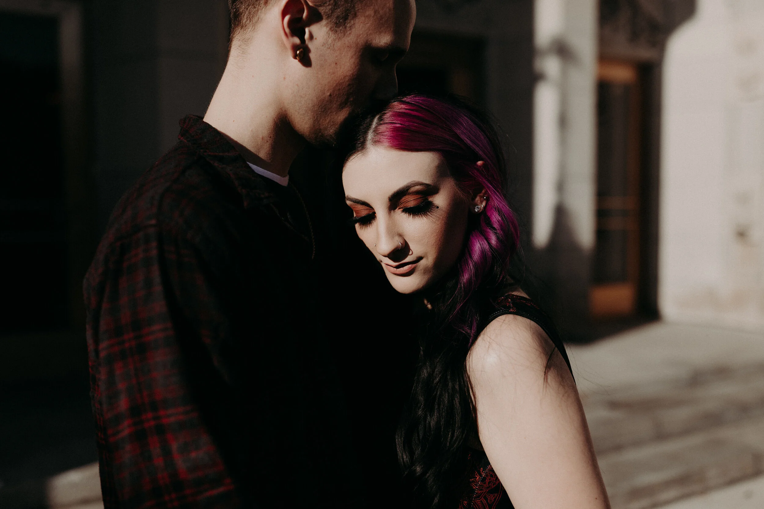 (011) Shauna + Nick (Engagement).jpg
